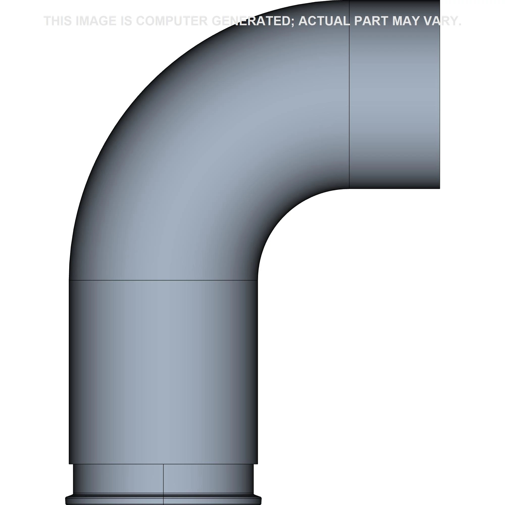 TUBE | CASEIH | GB | EN