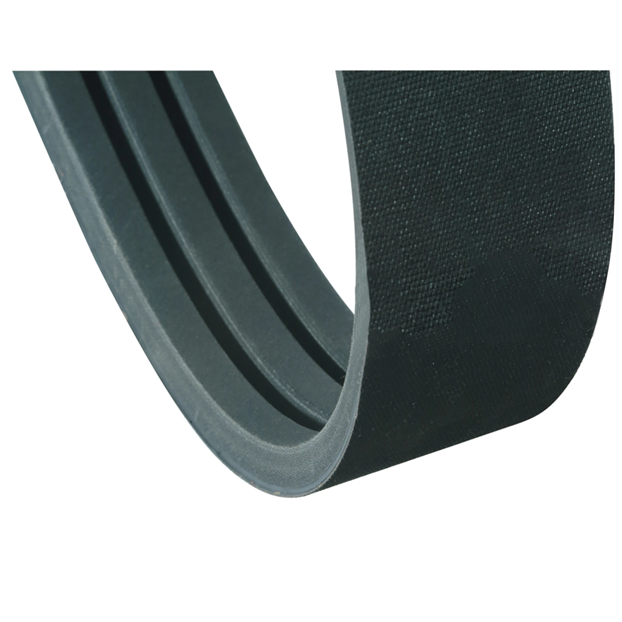 Feeder Drive Belt - 7/8