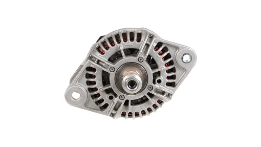 ALTERNATOR | CASEIH | EU | FR