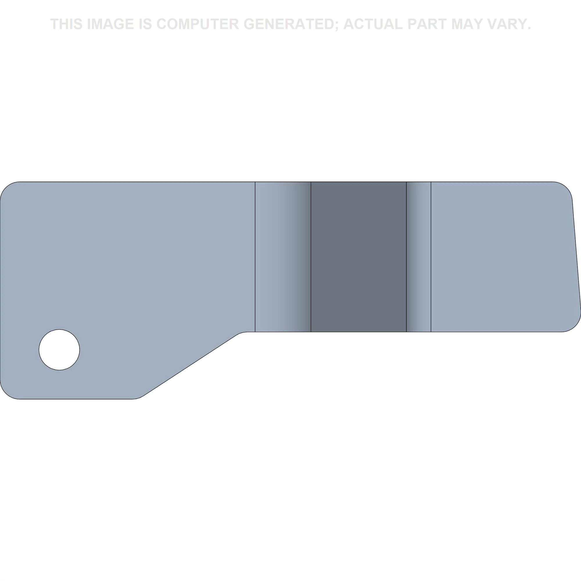 BUTEE | DEFAULT | AMEA | EN