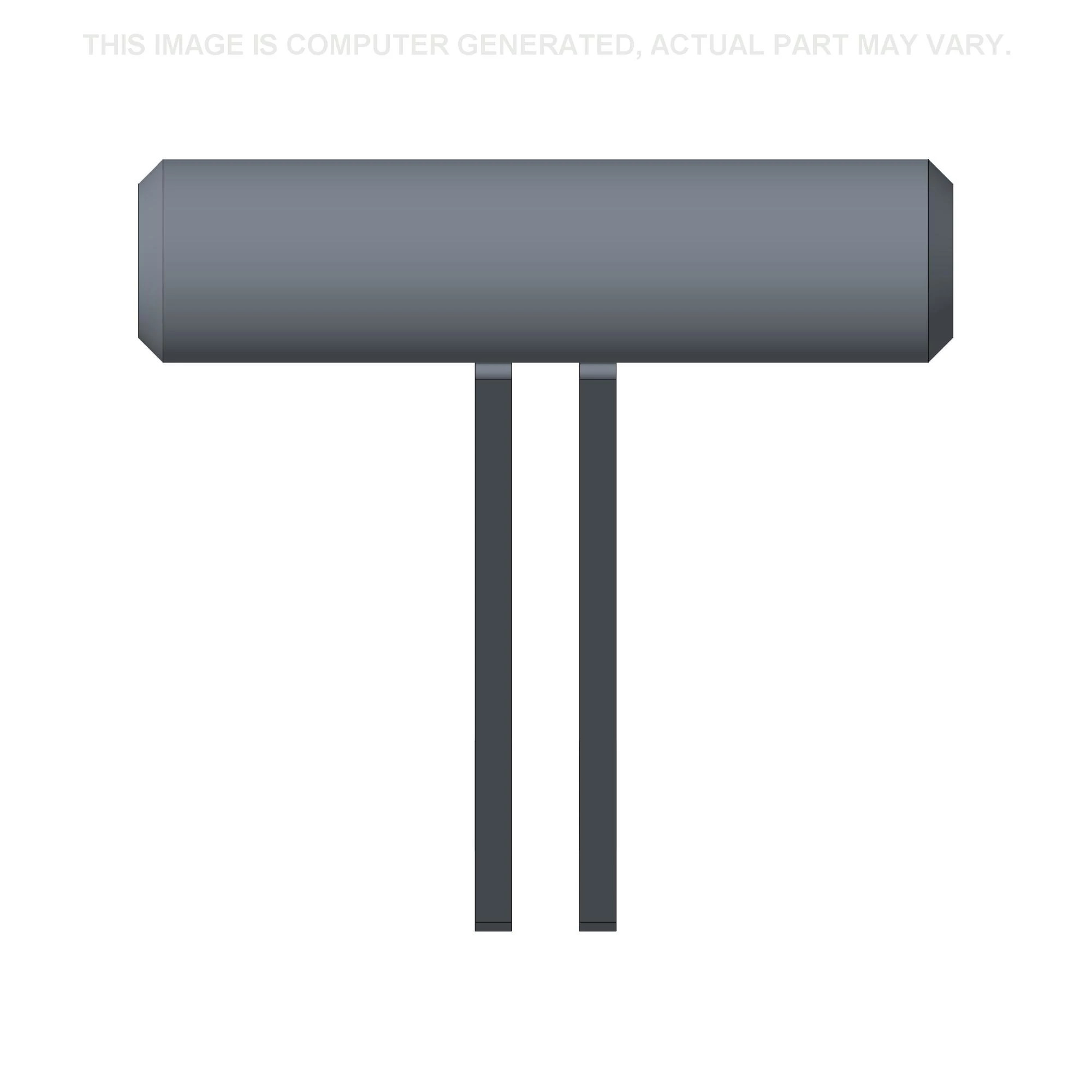 HANDLE | CASEIH | EU | EN