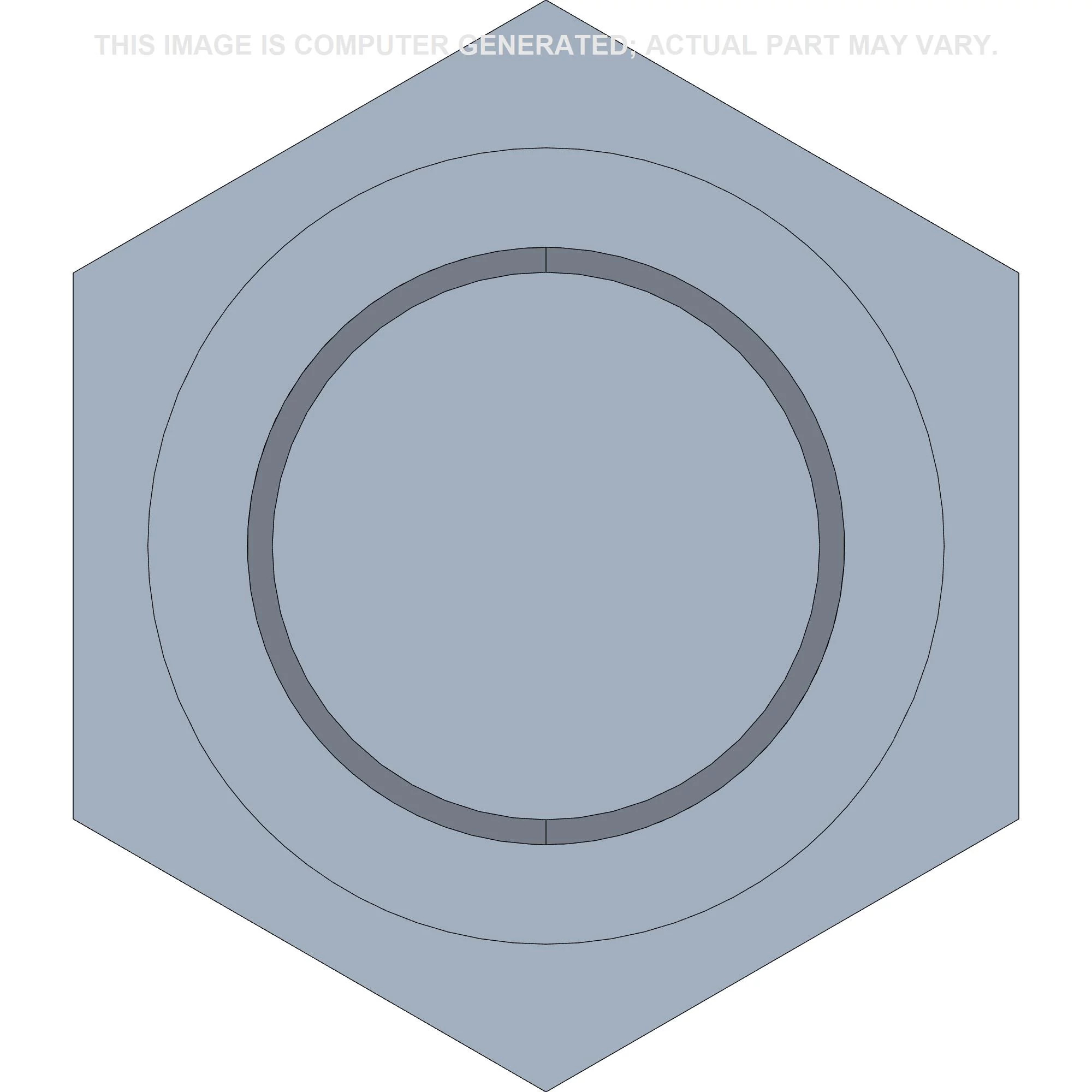 BOLT | CASEIH | US | EN