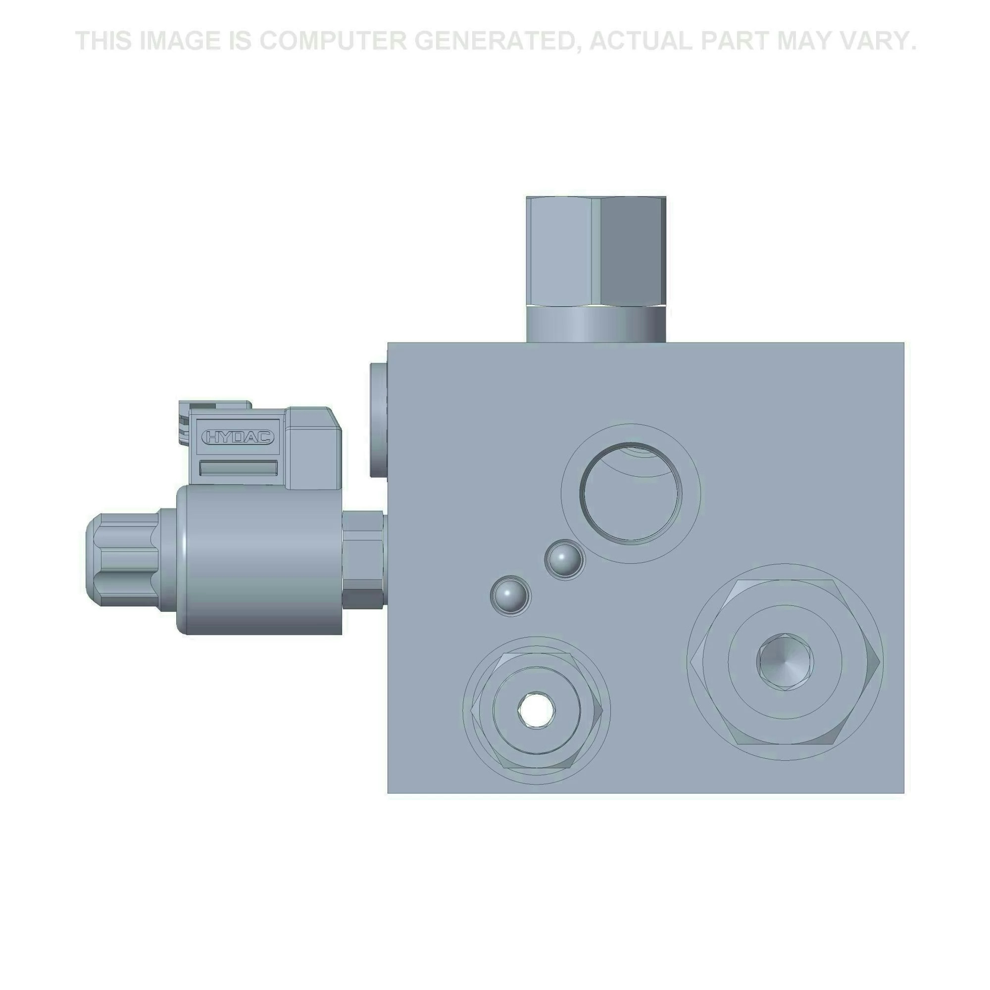 VÁLVULA | CASEIH | EU | EN