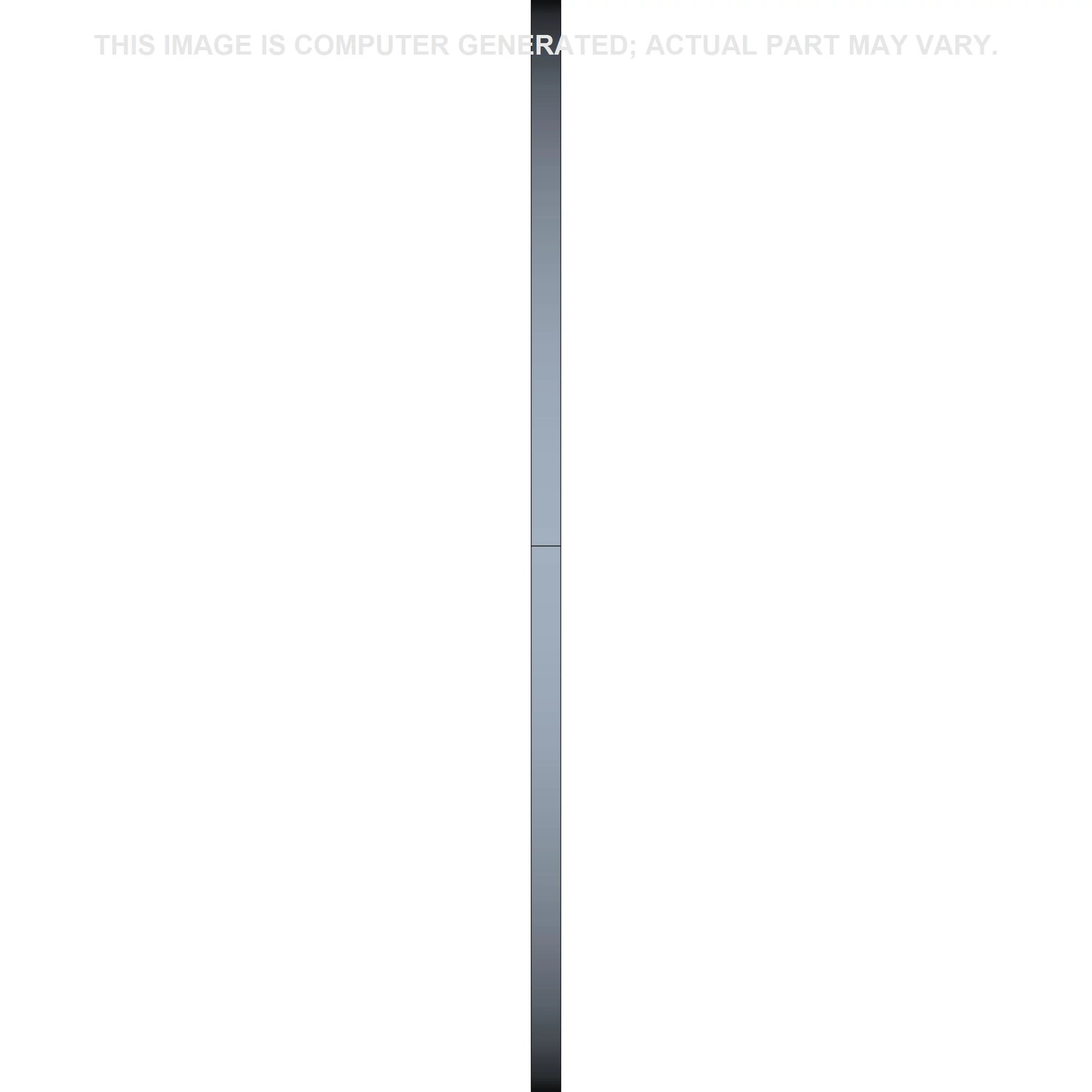 WASHER | NEWHOLLANDAG | AMEA | EN