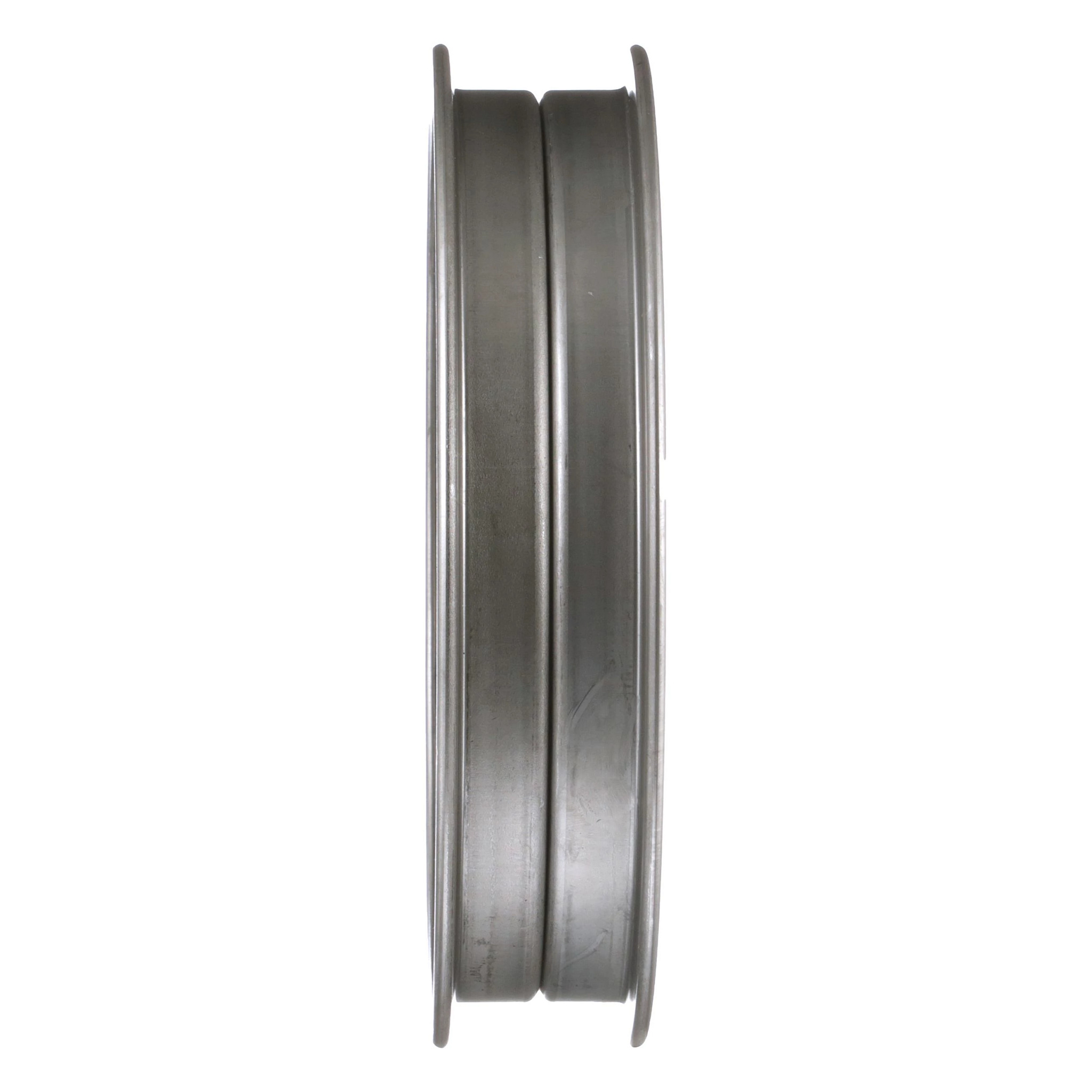 Polia intermediária - 32 mm DI x 222 mm DE x 48 mm L