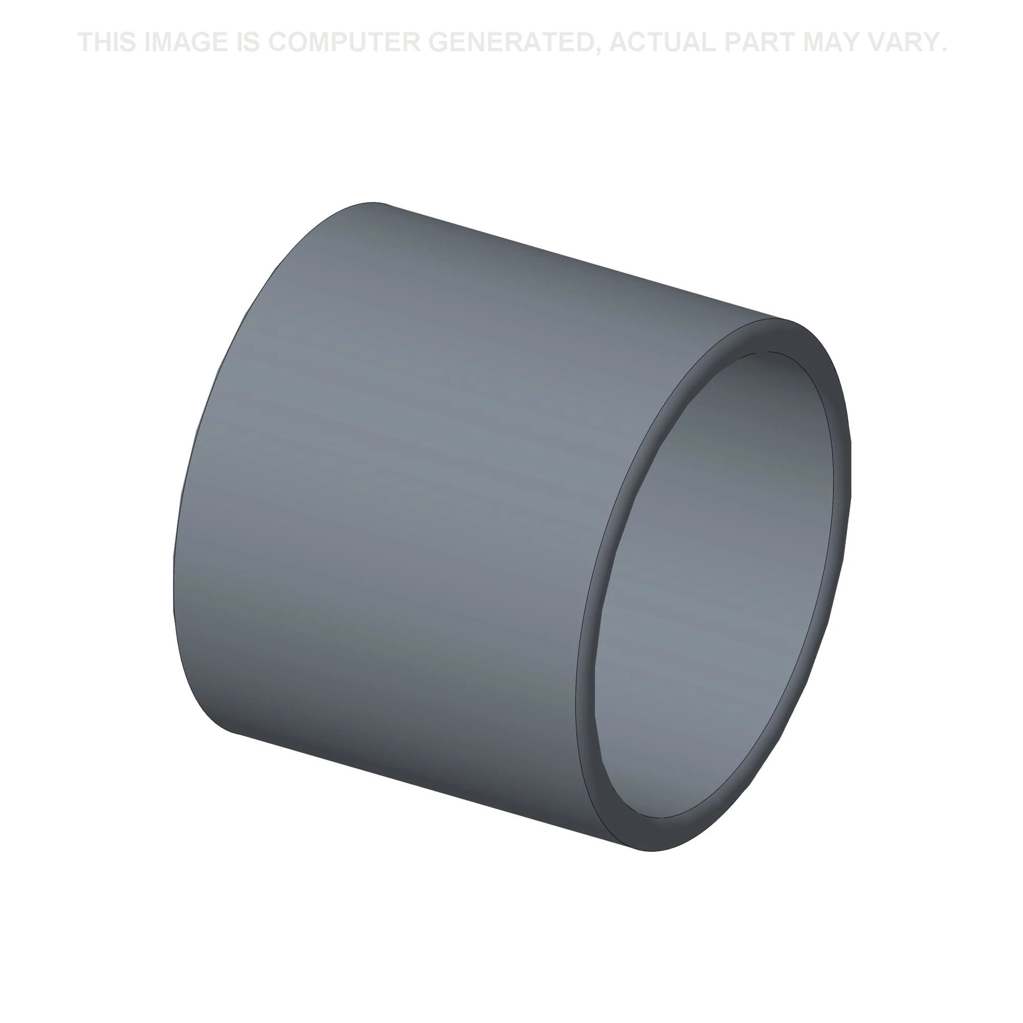 Bushing | CASECE | US | EN