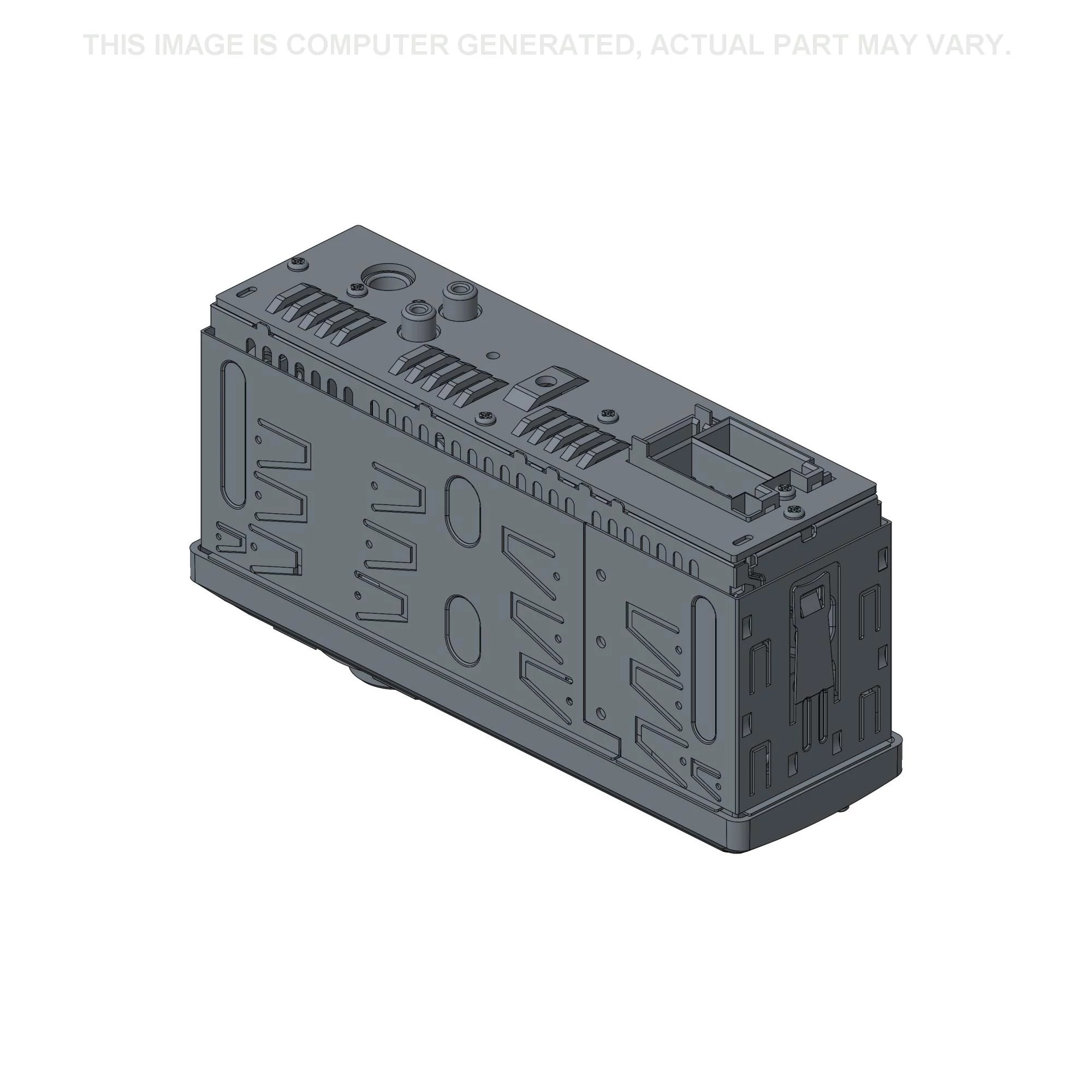 Rádio | NEWHOLLANDAG | BR | PT