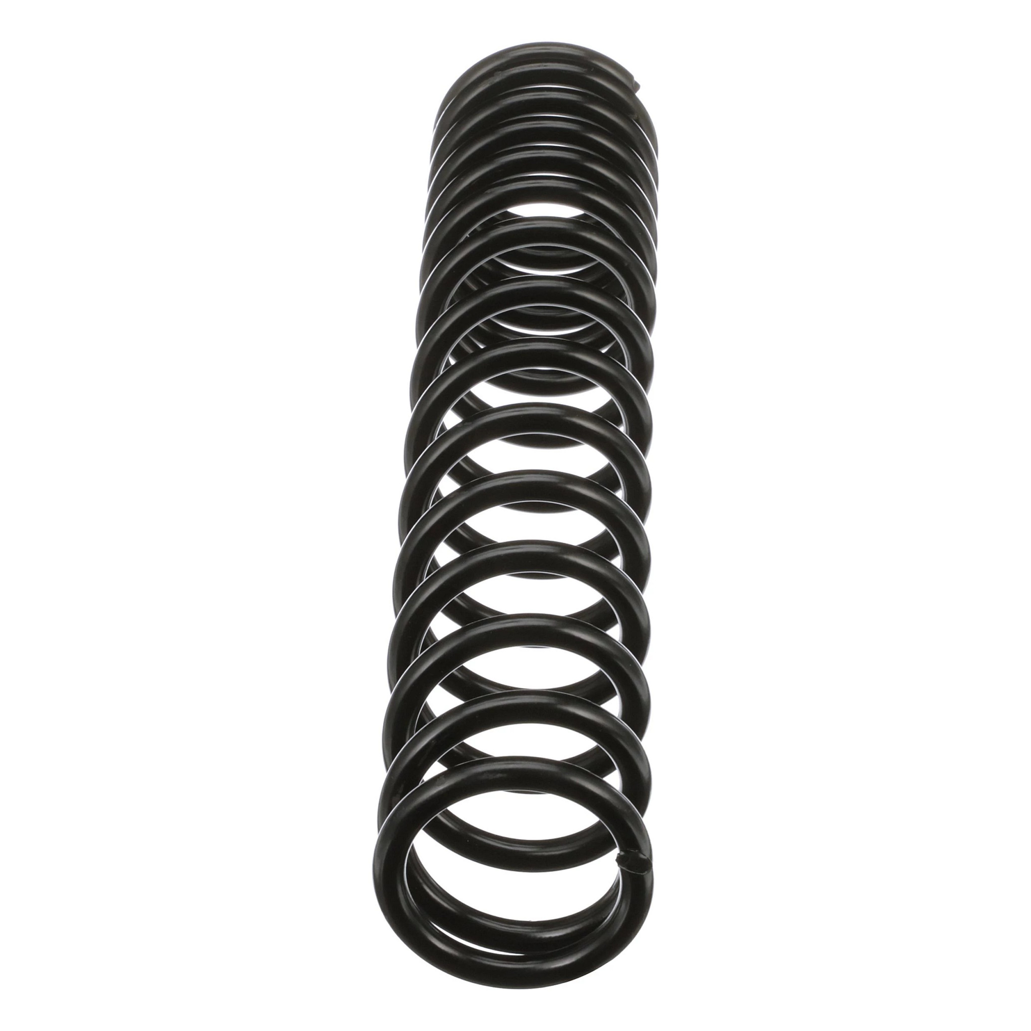 RESSORT DE COMPRESS. | FLEXICOIL | CA | FR