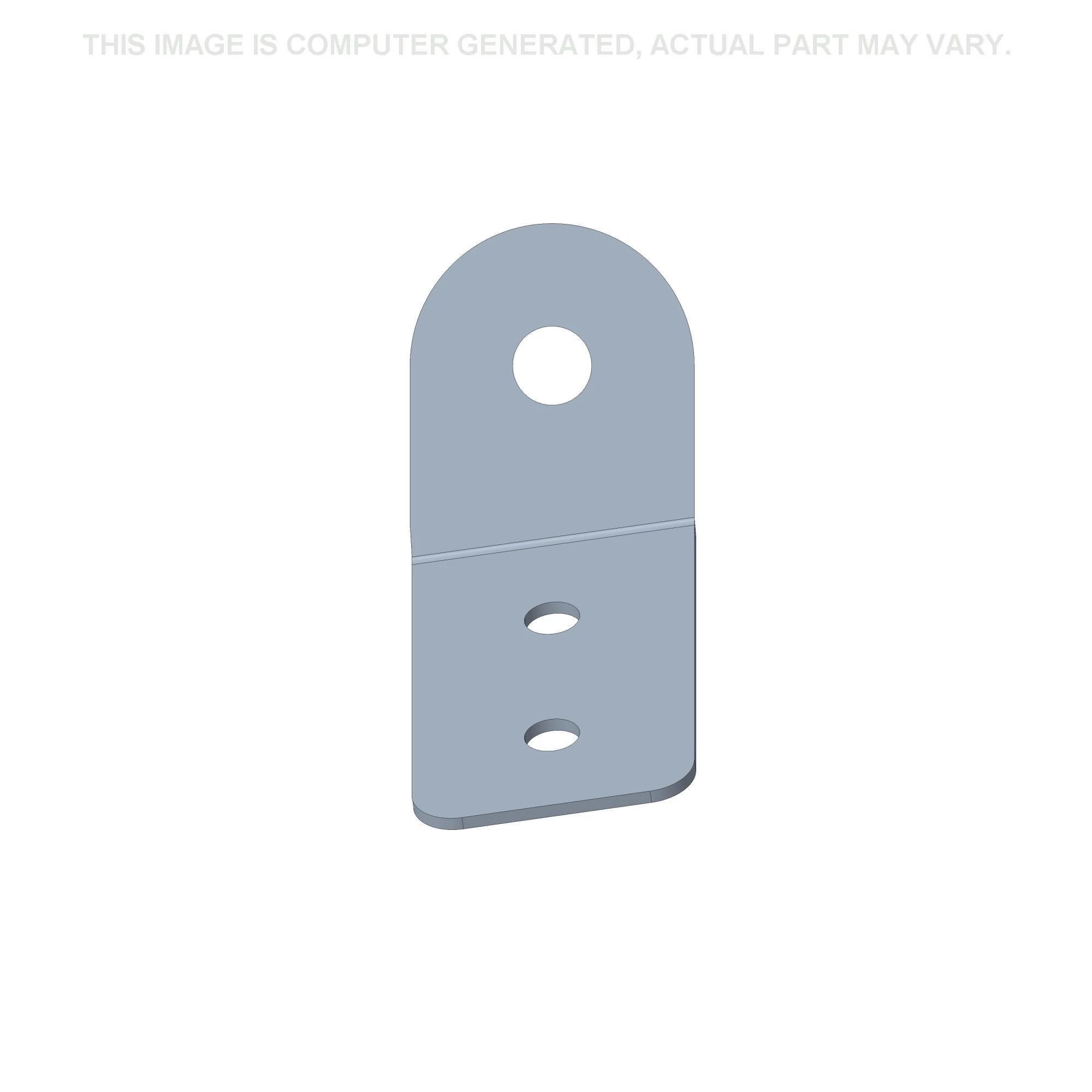 SUPPORT | CASEIH | US | EN