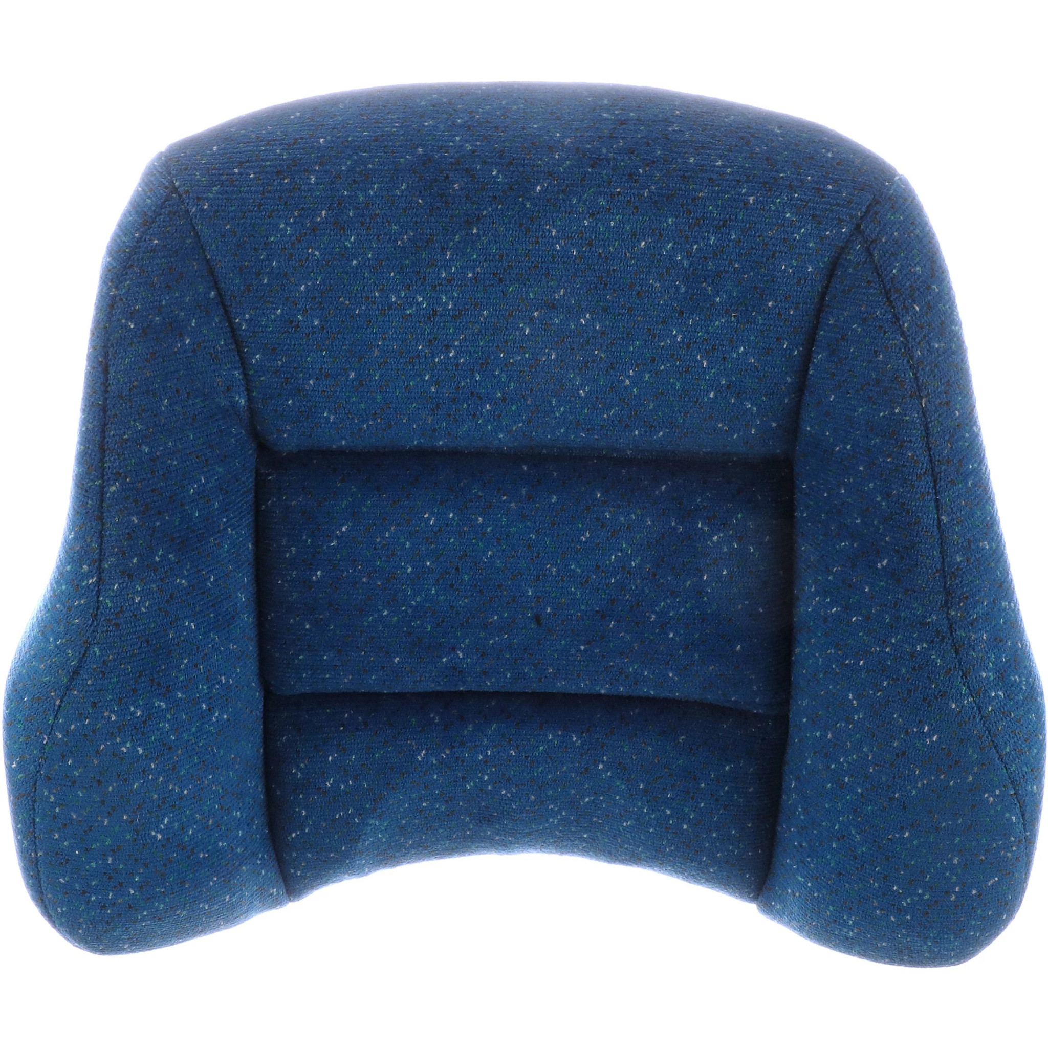 SEAT BACK | CASEIH | IE | EN