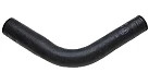 RADIATOR HOSE | CASECE | CA | EN