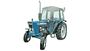 3 CYL ORCHARD TRACTOR | NEWHOLLANDAG | EU | SV