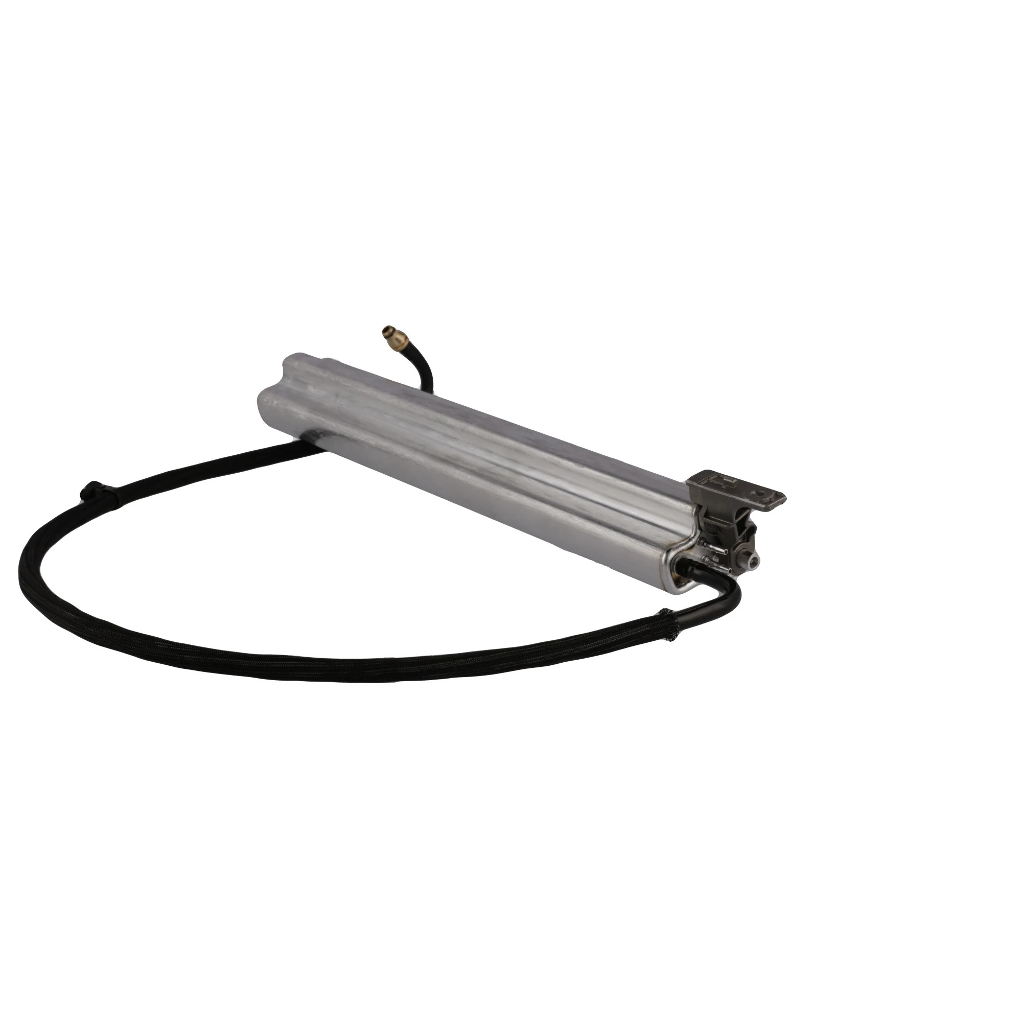 SERVICE KIT | MILLER | US | EN