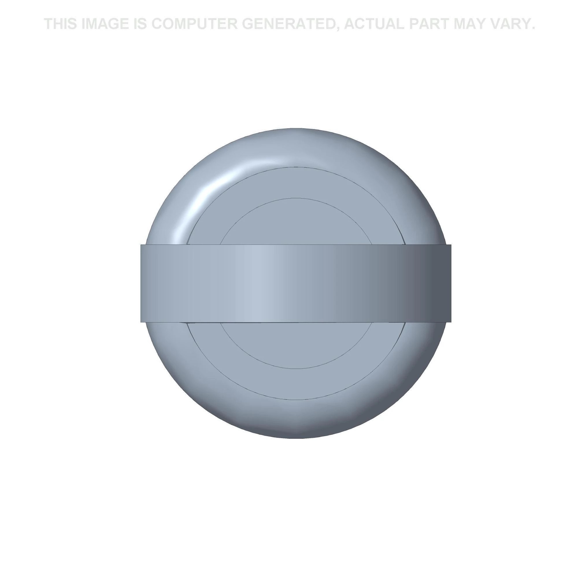 AMMORTIZZATORE A GAS | NEWHOLLANDAG | IT | IT