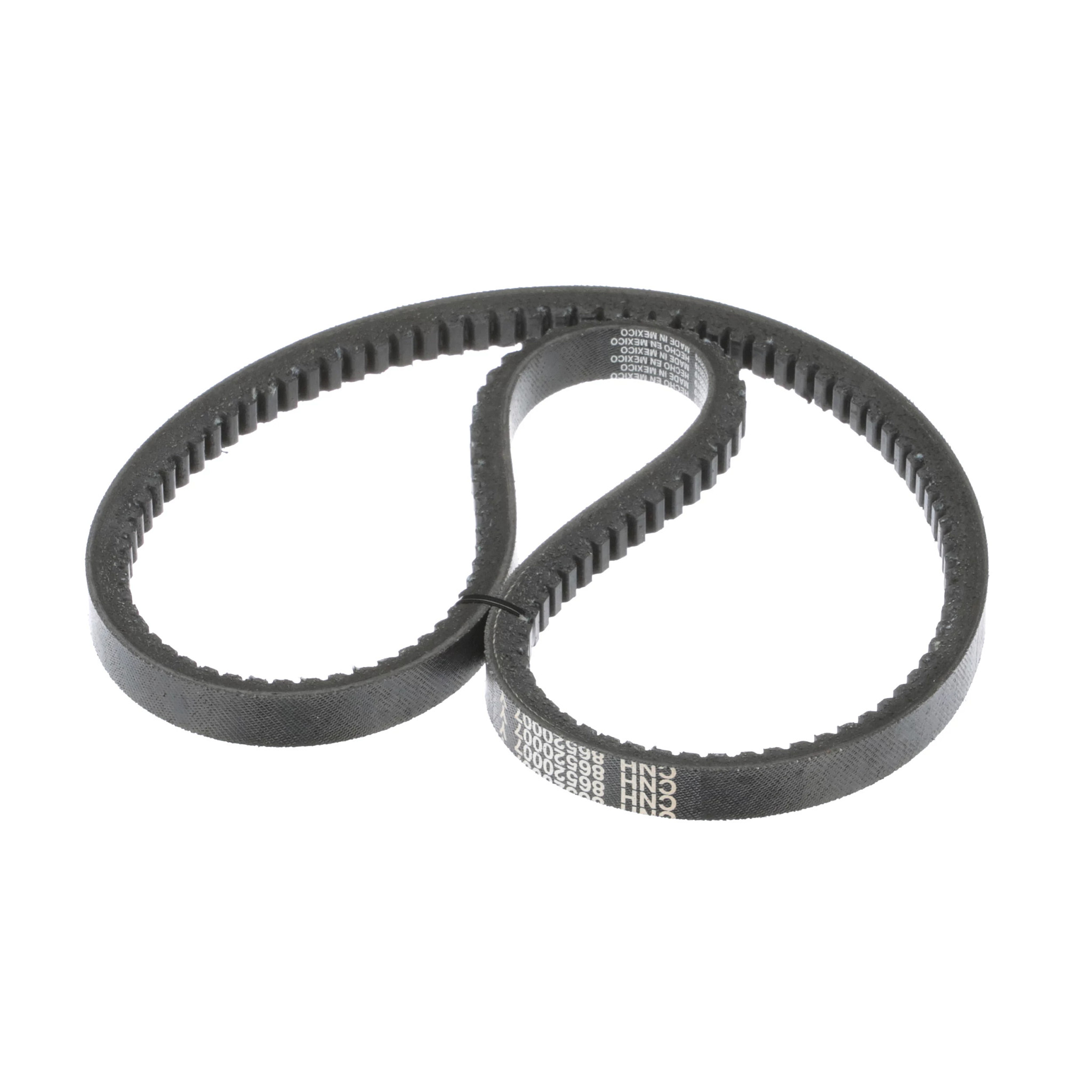 86520007 | Fan V-Belt - 0.63