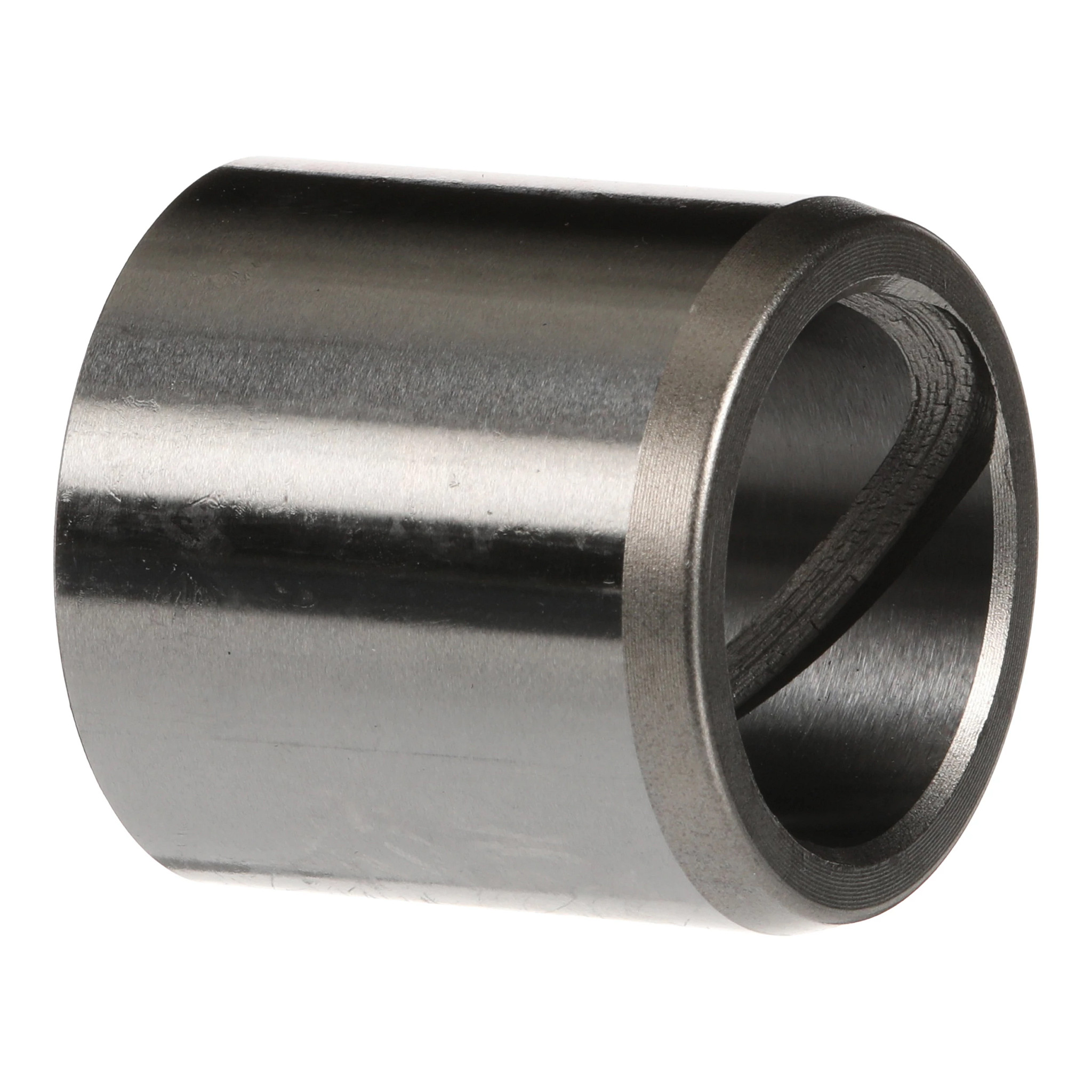 BUSHING | CASEIH | CA | FR