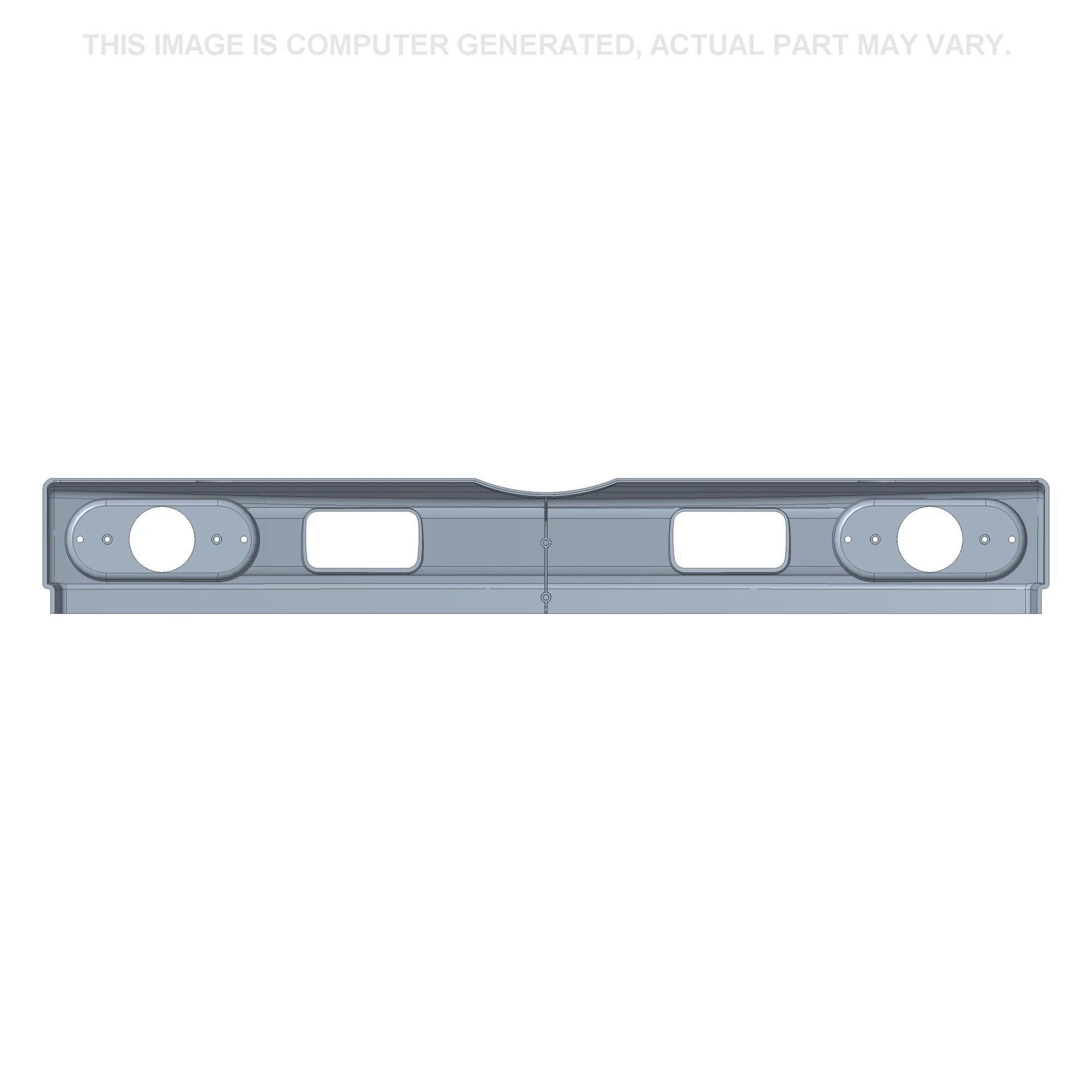 CAPPING | CASEIH | EU | FR