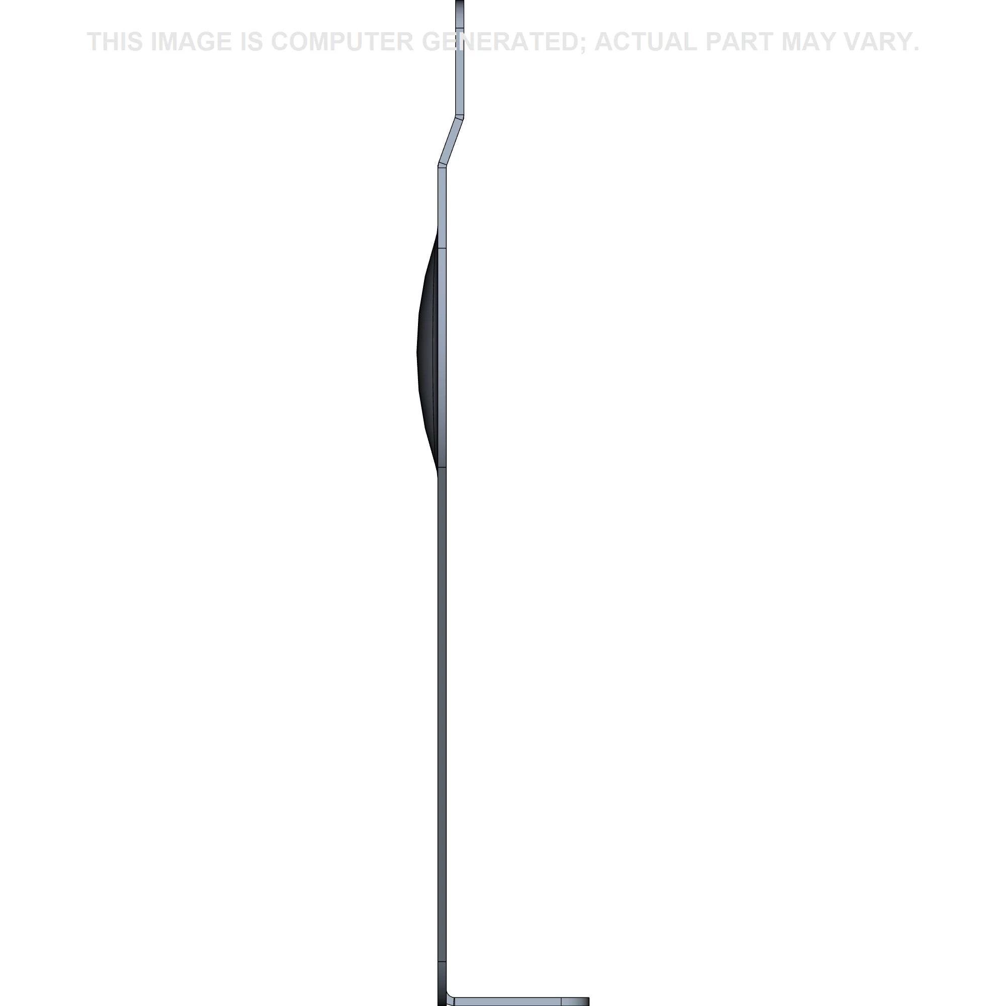 PLATE | CASECE | CA | EN