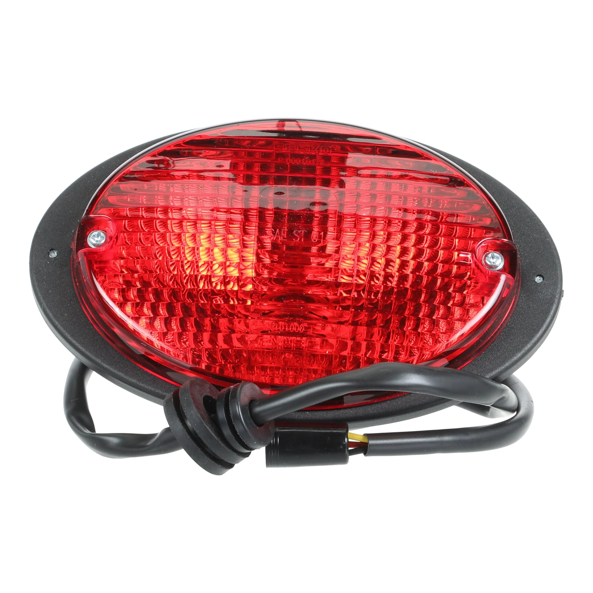 STOP LIGHT - 84498559