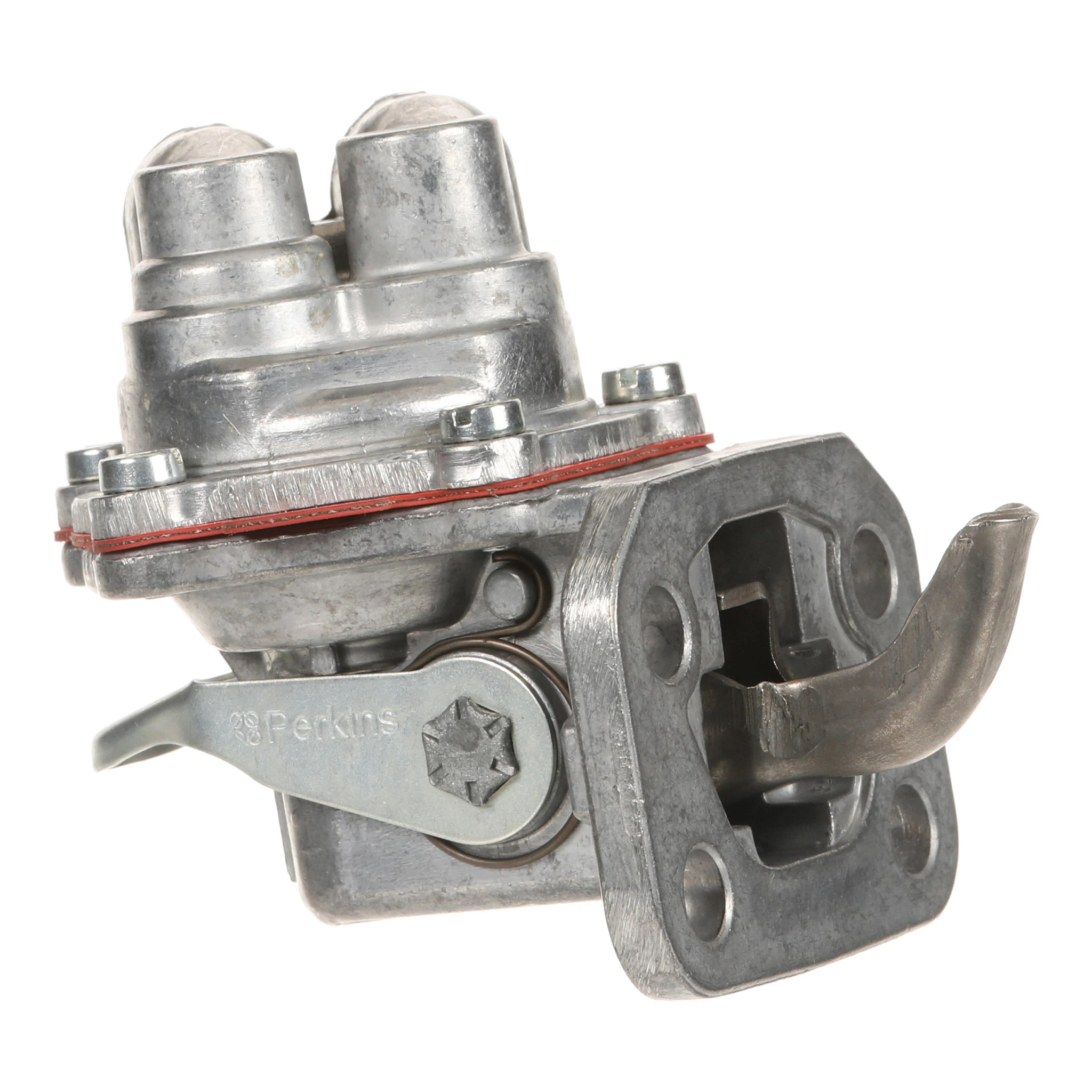 PUMP, FEED | CASEIH | CA | EN