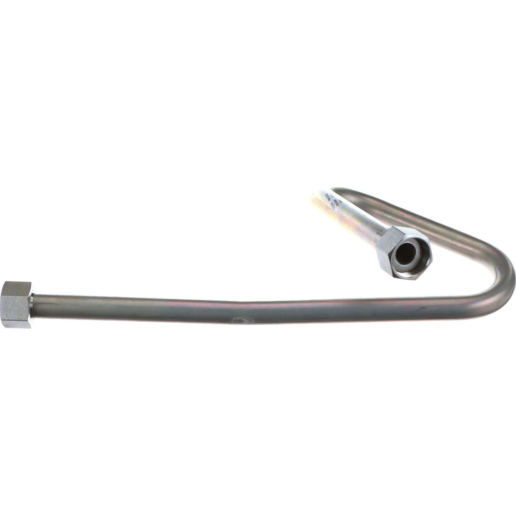 TUYAU HYDRAULIQUE | CASEIH | EU | ES