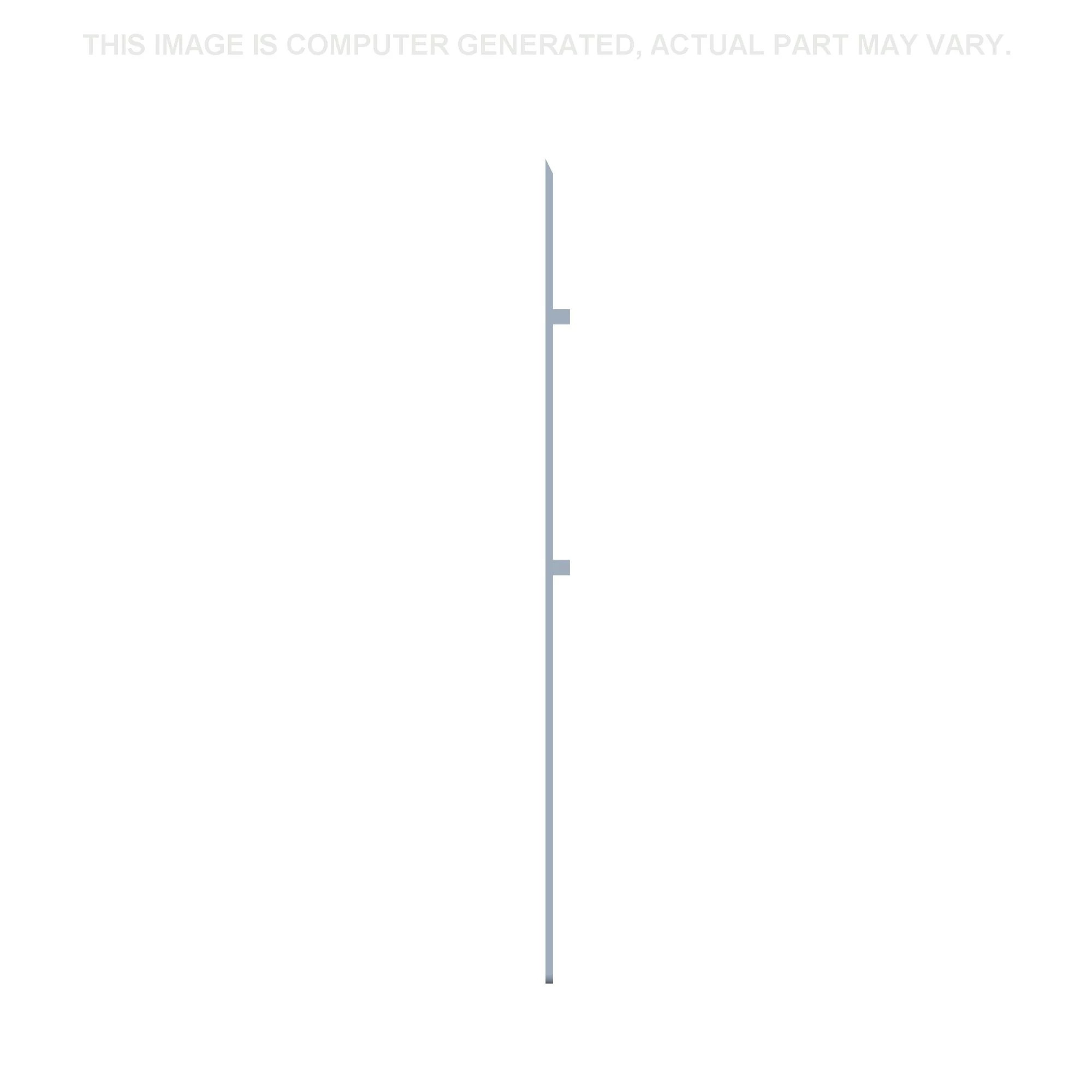 COUTEAU | NEWHOLLANDCE | FR | FR