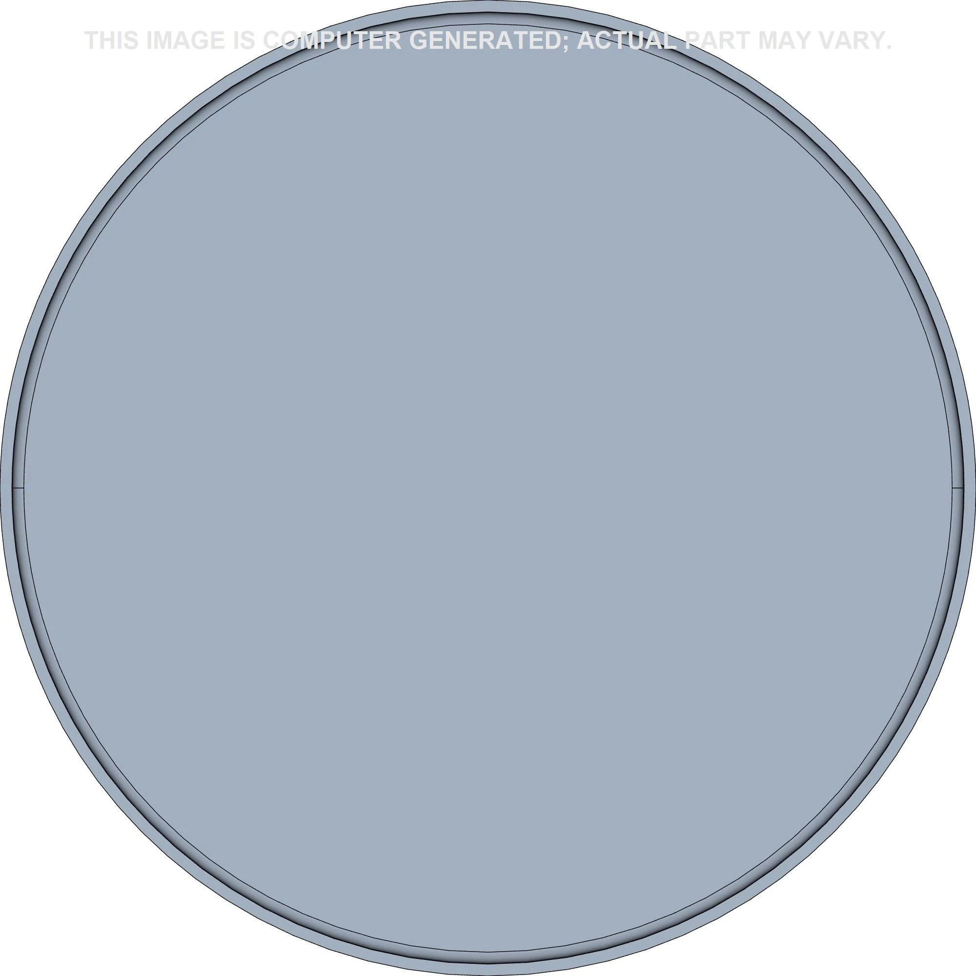 CAP | NEWHOLLANDAG | NZ | EN