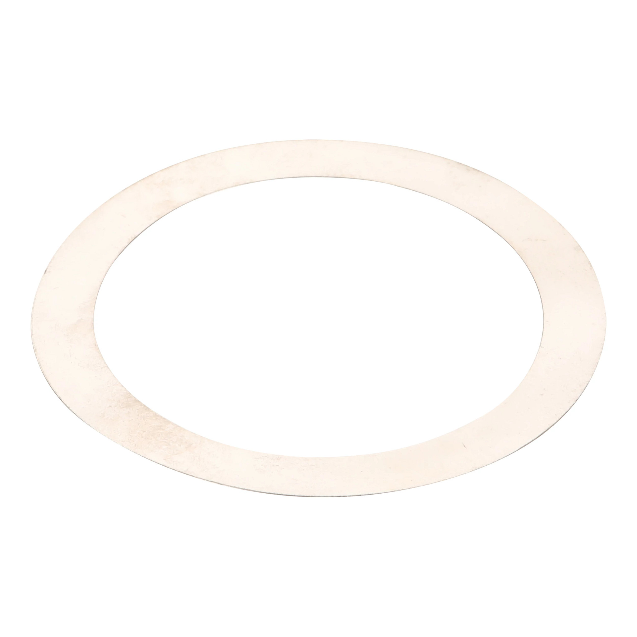 LINER - MT40325969