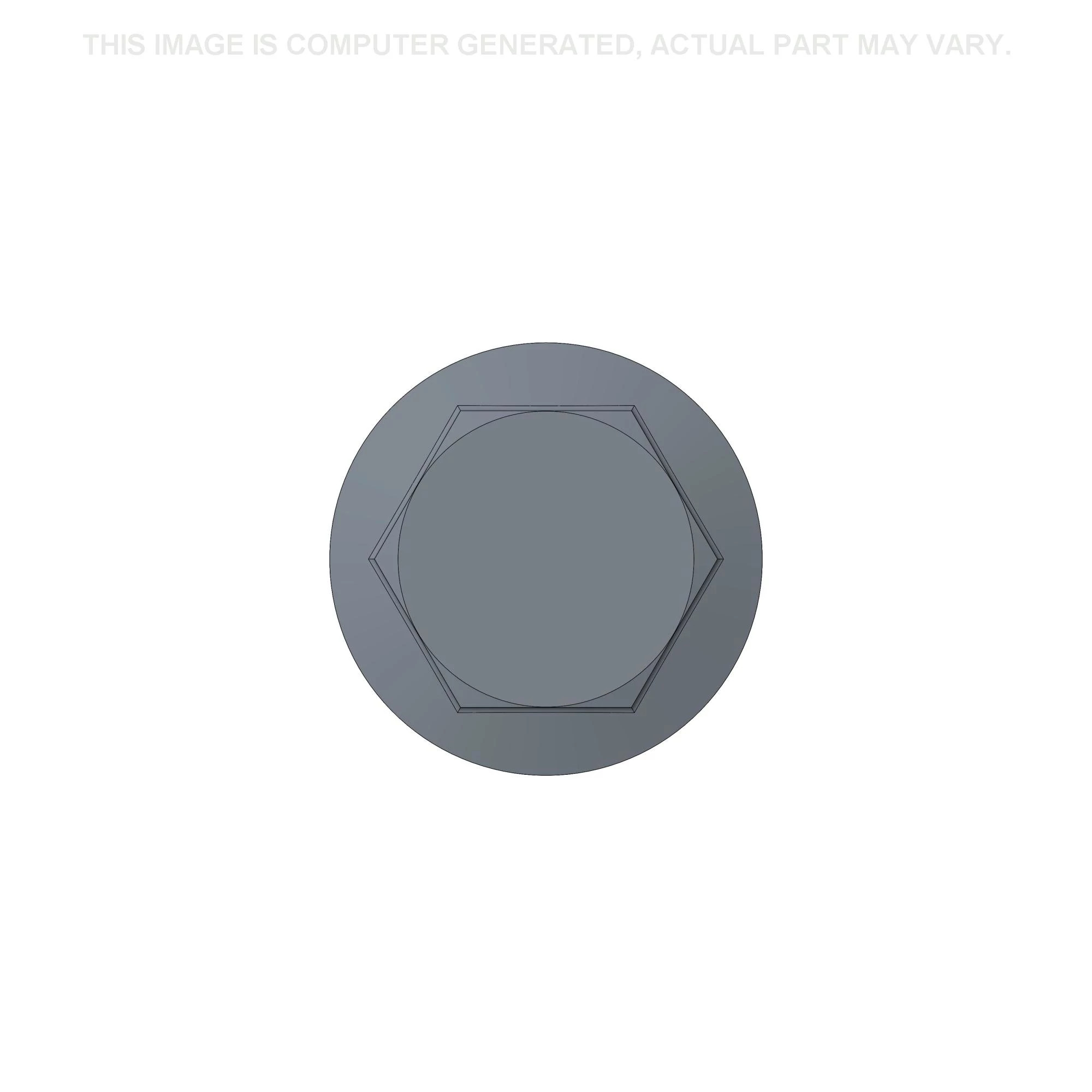 BOLT | CASEIH | SA | EN