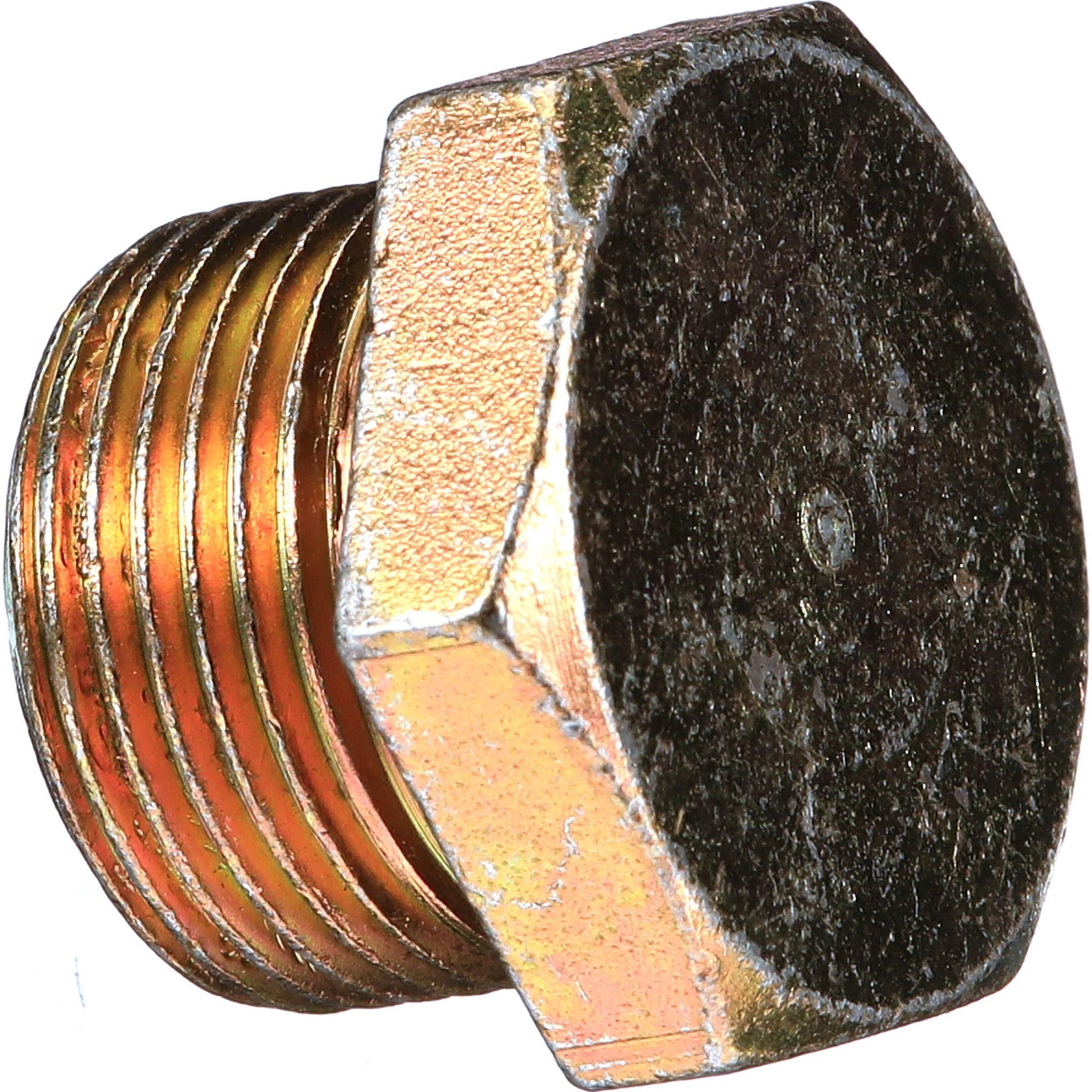 PLUG | CASEIH | US | EN