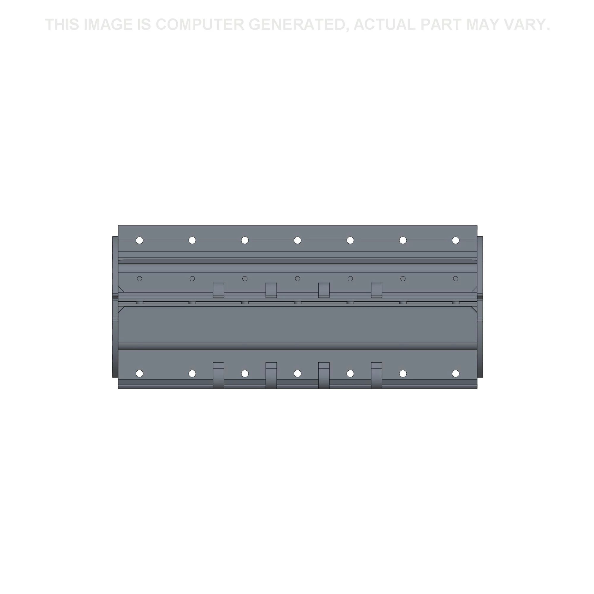 DRUM | CASEIH | CA | EN