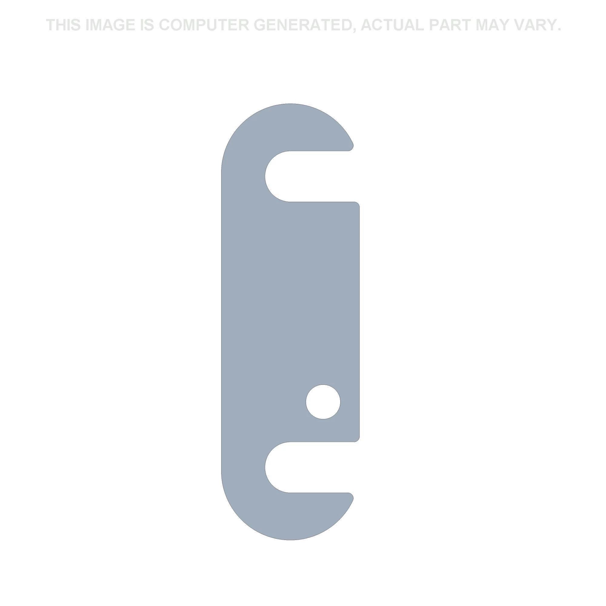 SHIM | NEWHOLLANDCE | US | EN