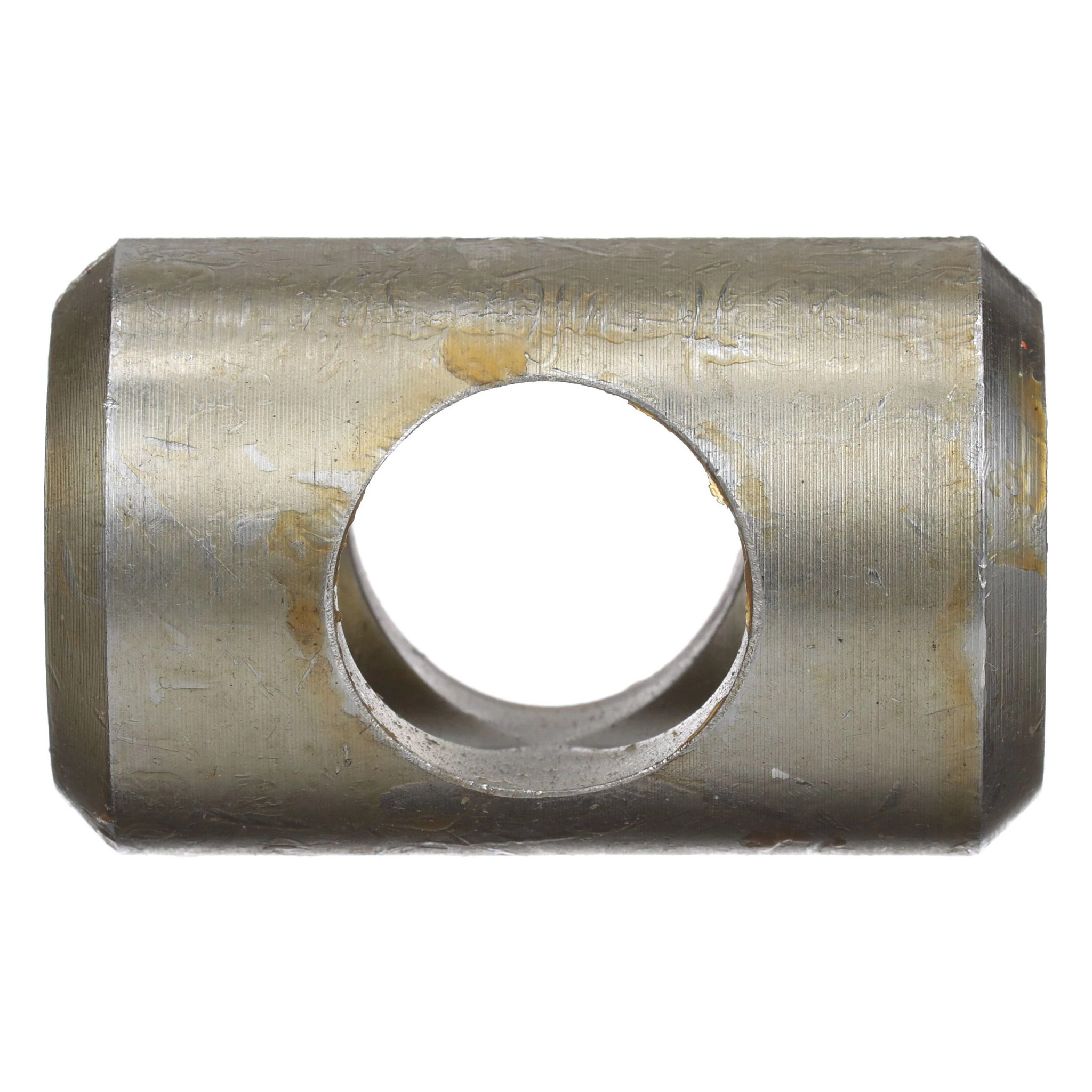 CROISILLON | NEWHOLLANDAG | CA | EN