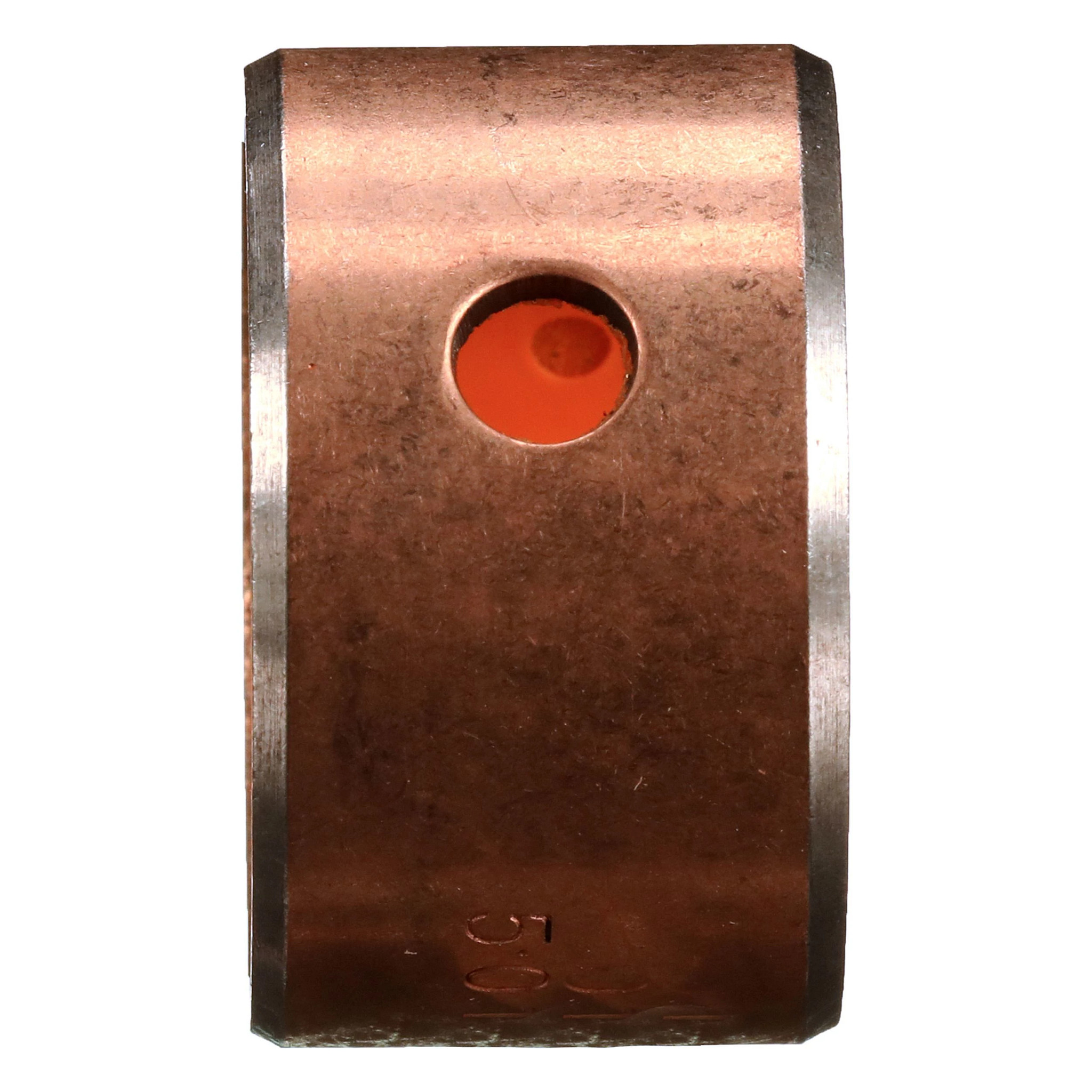 BUSHING | CASEIH | CA | FR