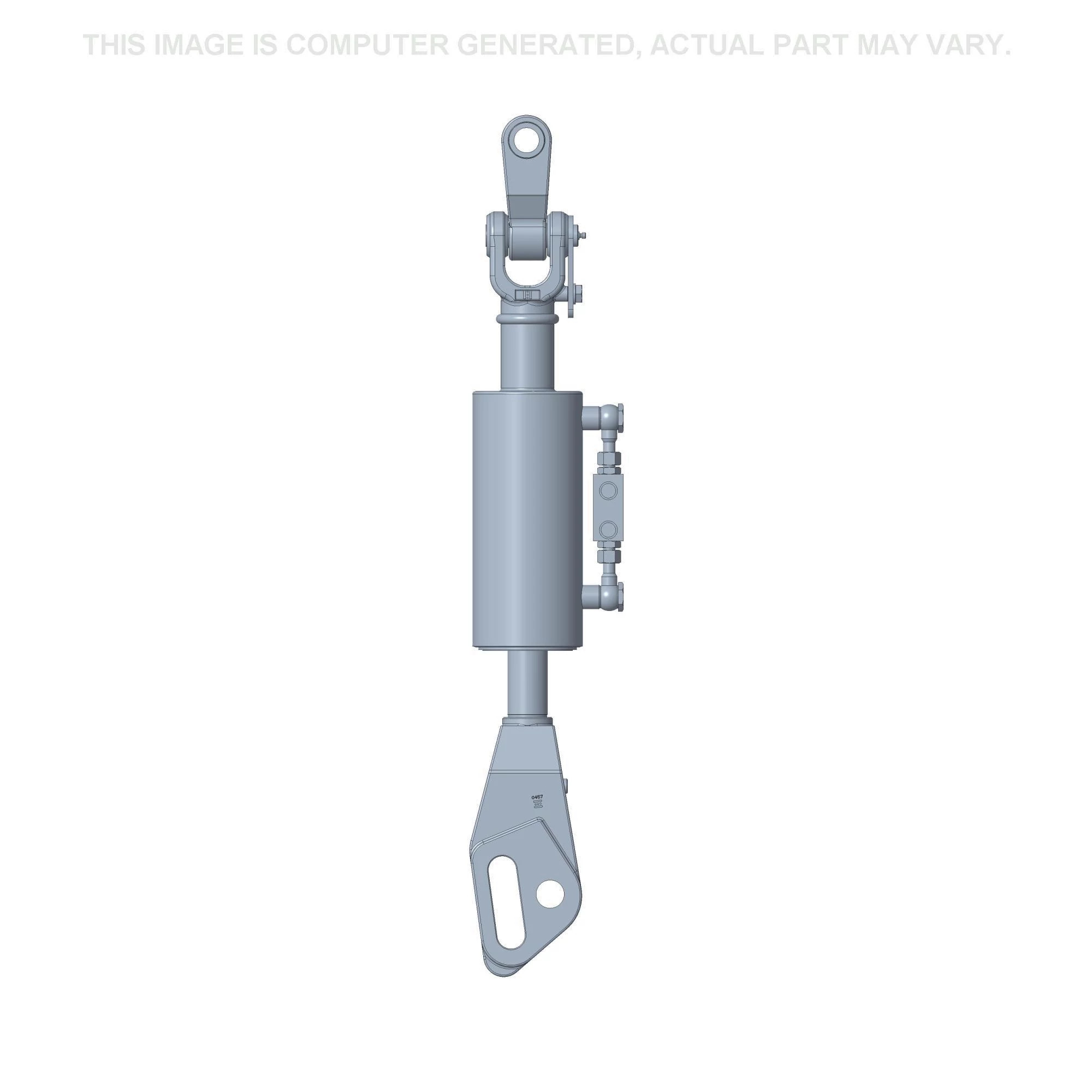 LIFT ARM | NEWHOLLANDAG | EU | NL