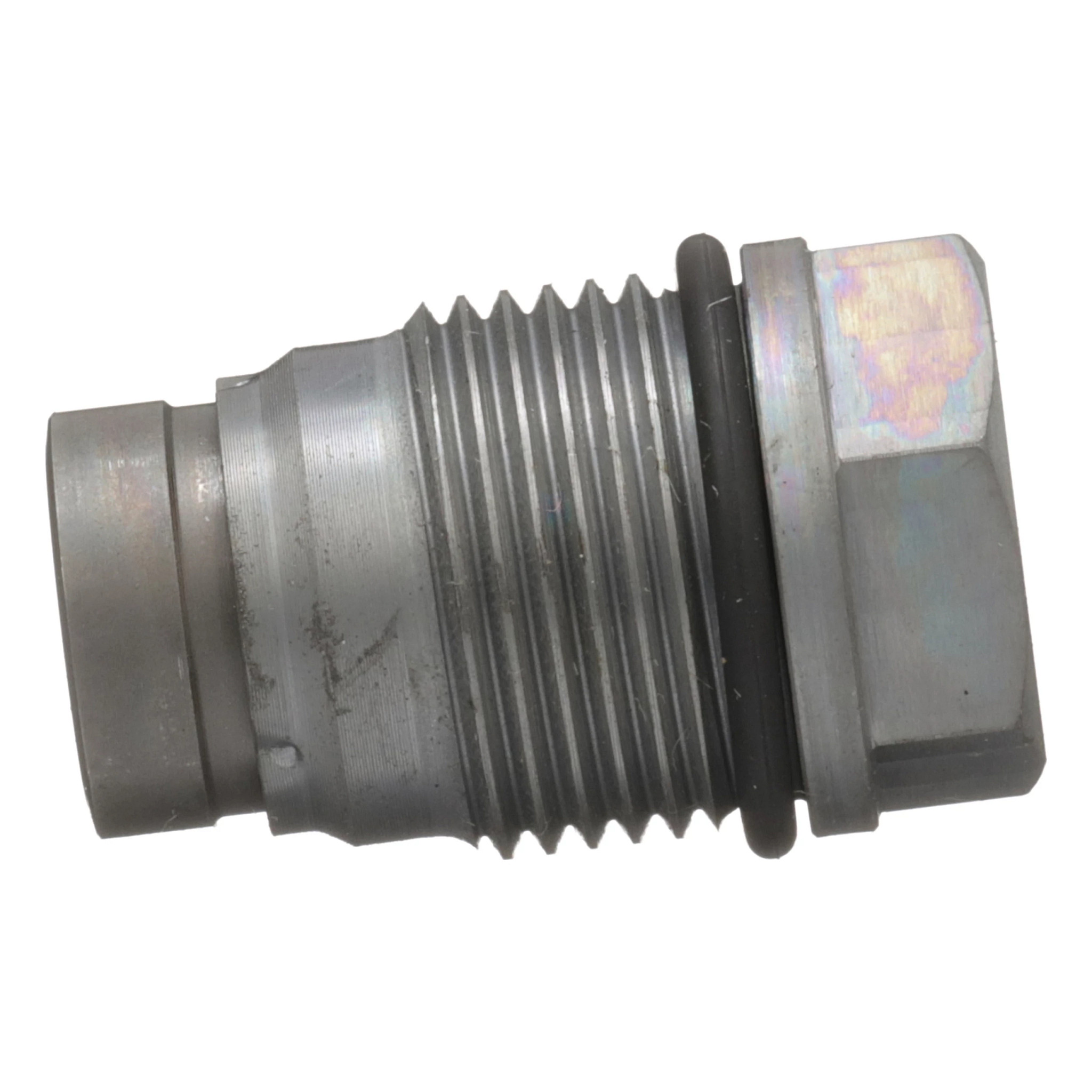 ●313 RELIEF SQUAD Safety Relief Valves — WNS Lowery