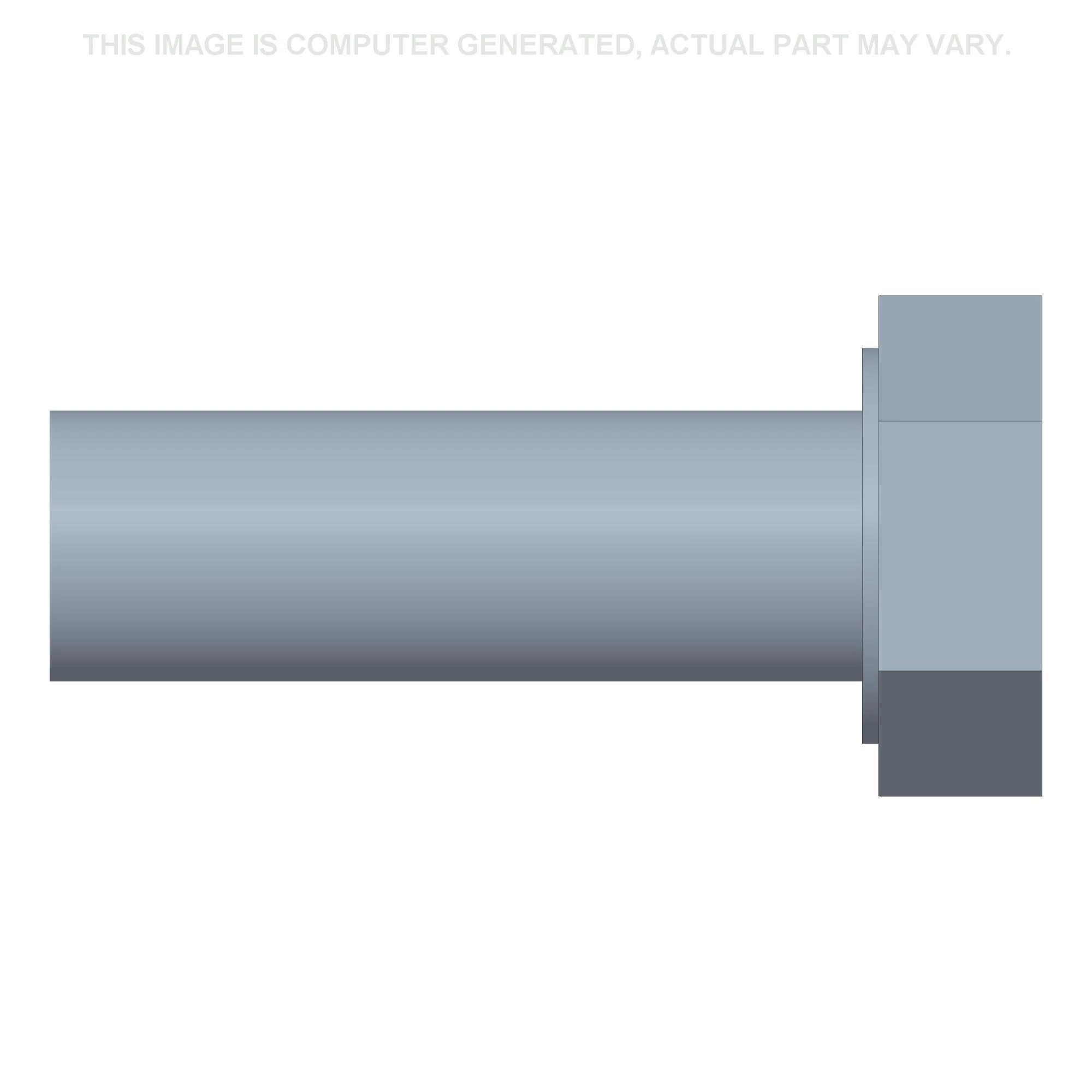 PARAFUSO | CASEIH | SA | PT