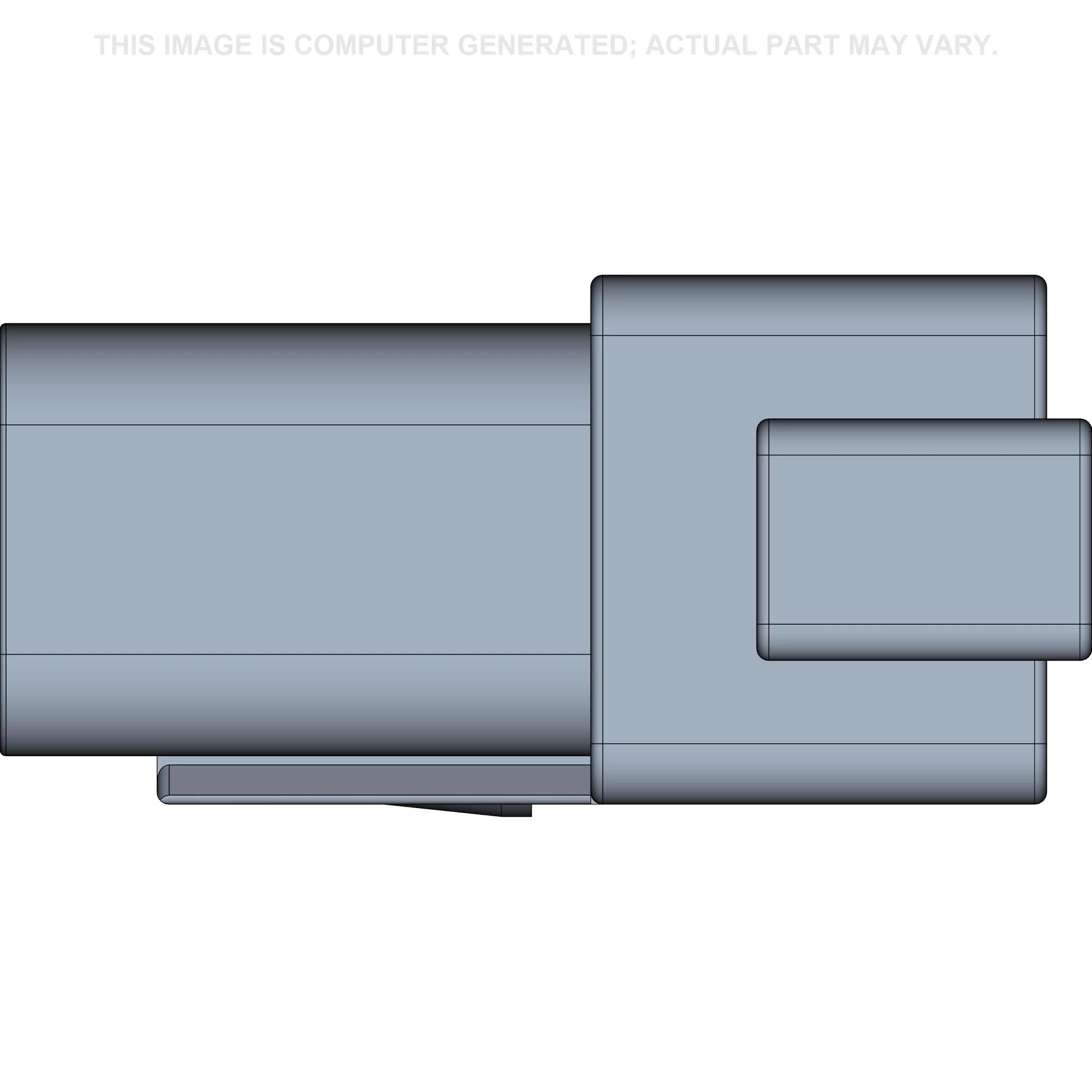 TERMINAL | FLEXICOIL | CA | EN