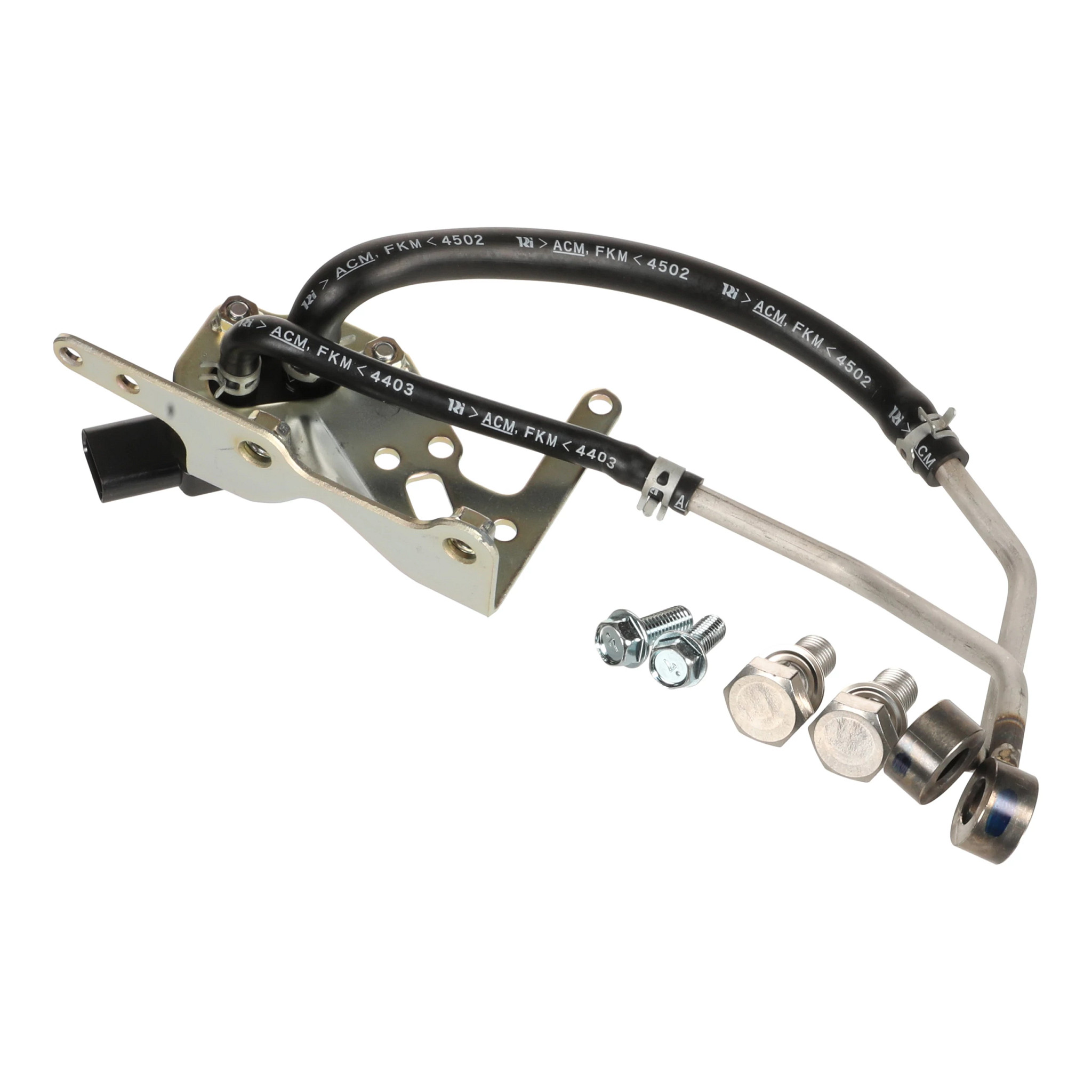 Capteur | NEWHOLLANDCE | CA | FR