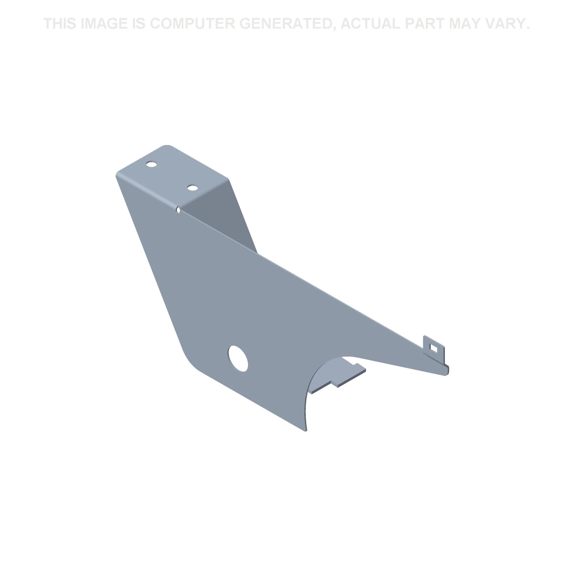 DEFLECTOR | CASEIH | GB | EN