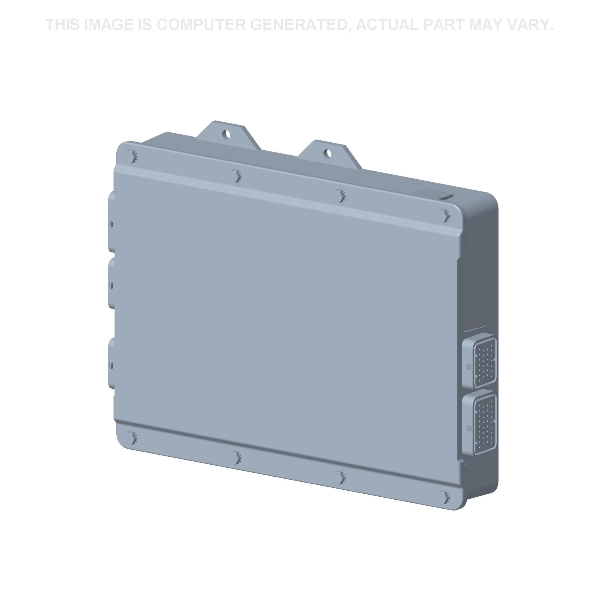 Ecu | CASEIH | CA | FR