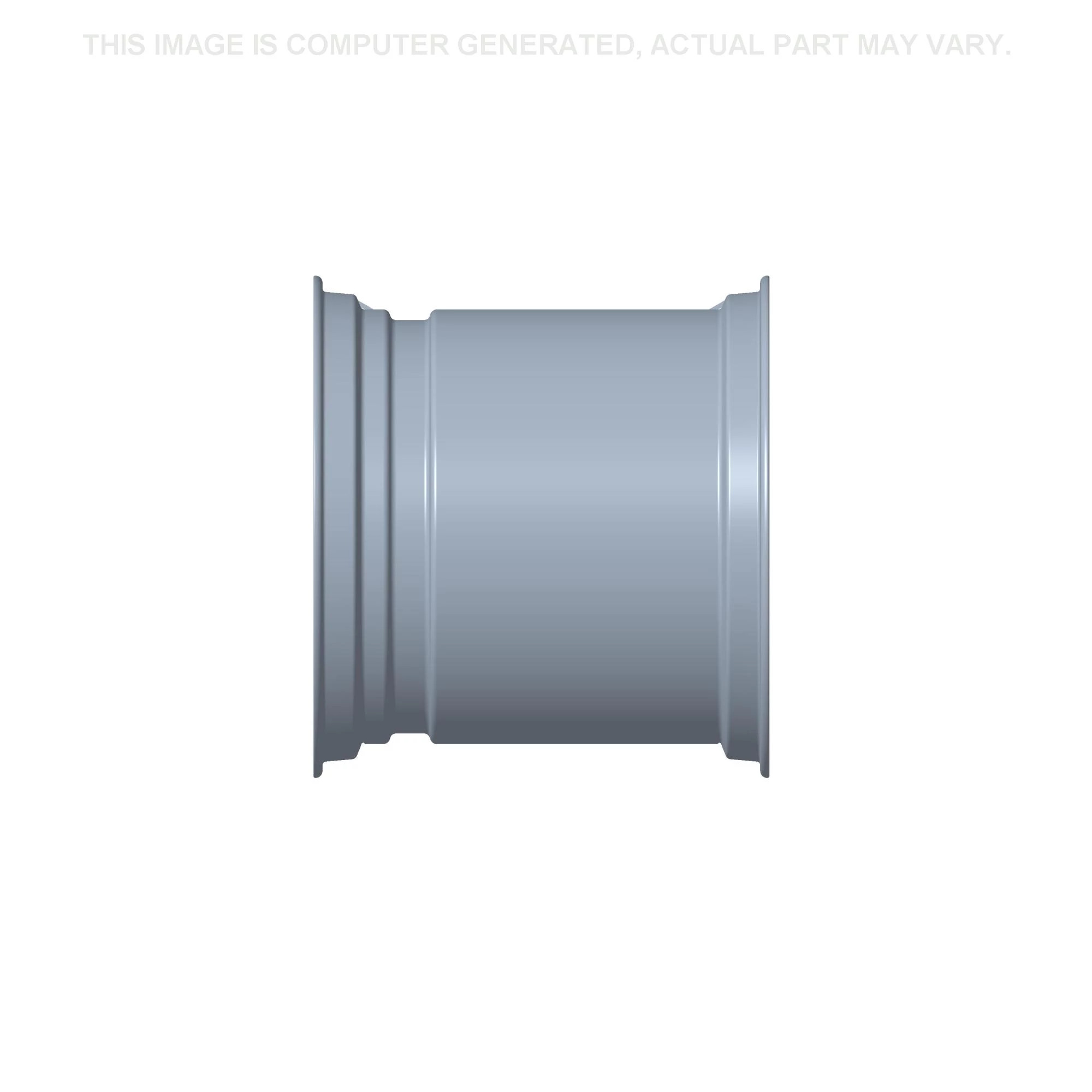 ROUE COMPLETE | CASEIH | CA | EN