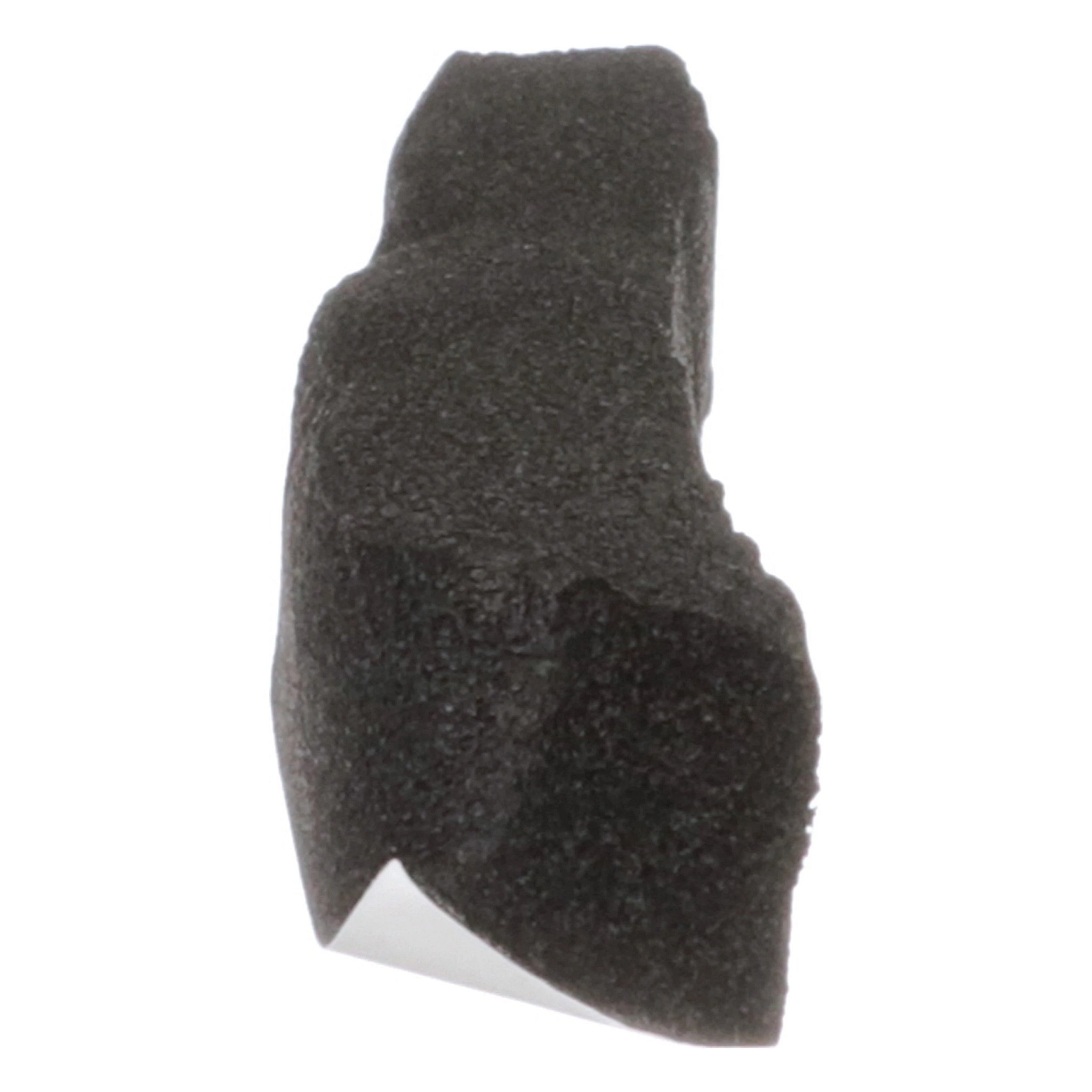 Counterweight Foam Strip