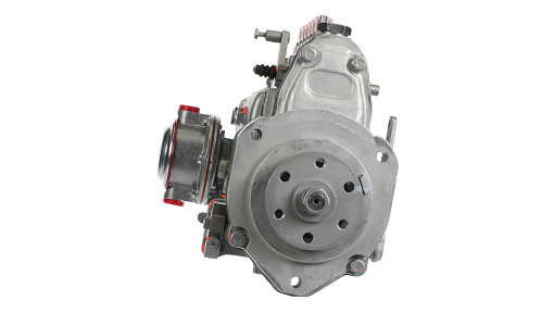 REMAN-FUEL INJ PUMP | CASECE | IE | EN