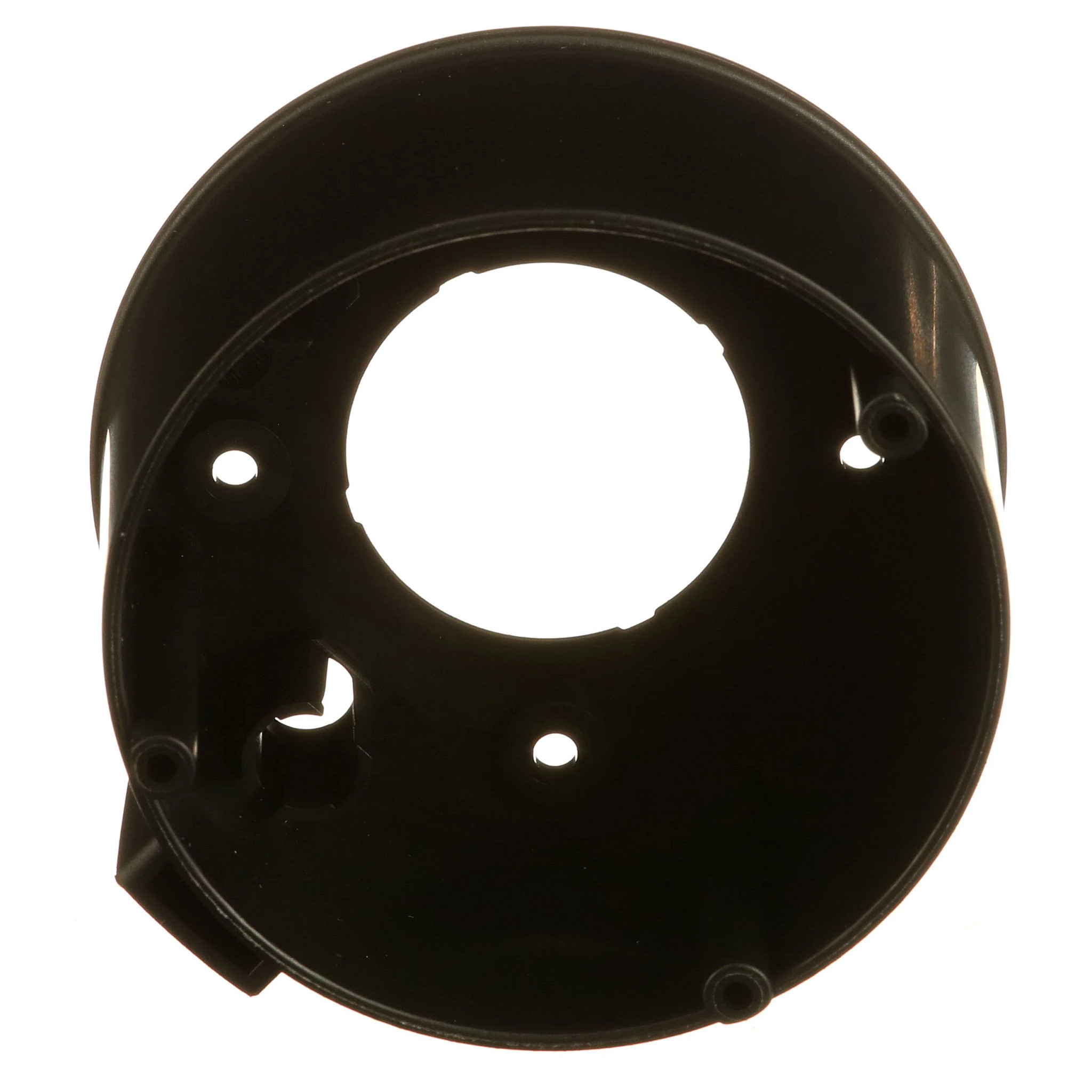 КОРПУС | CASEIH | AMEA | RU