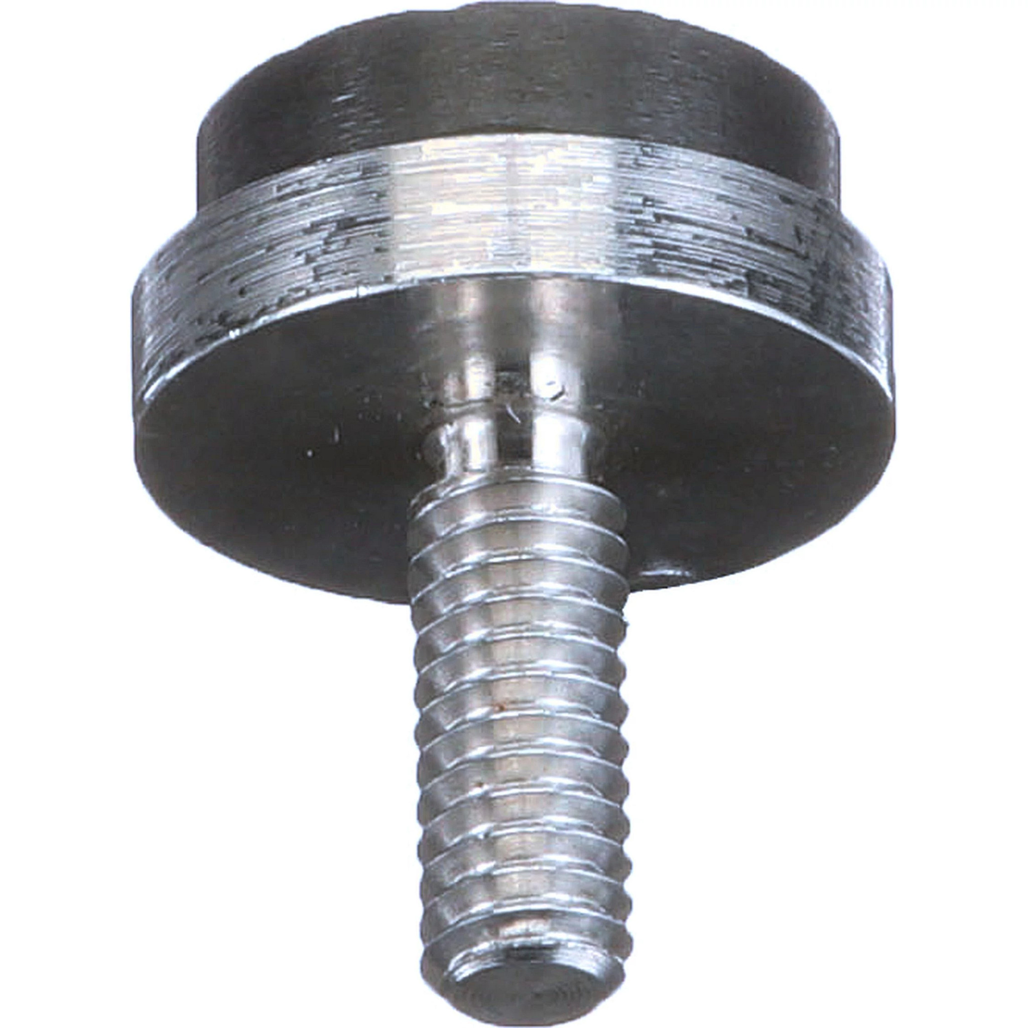 MAGNET | FLEXICOIL | US | EN