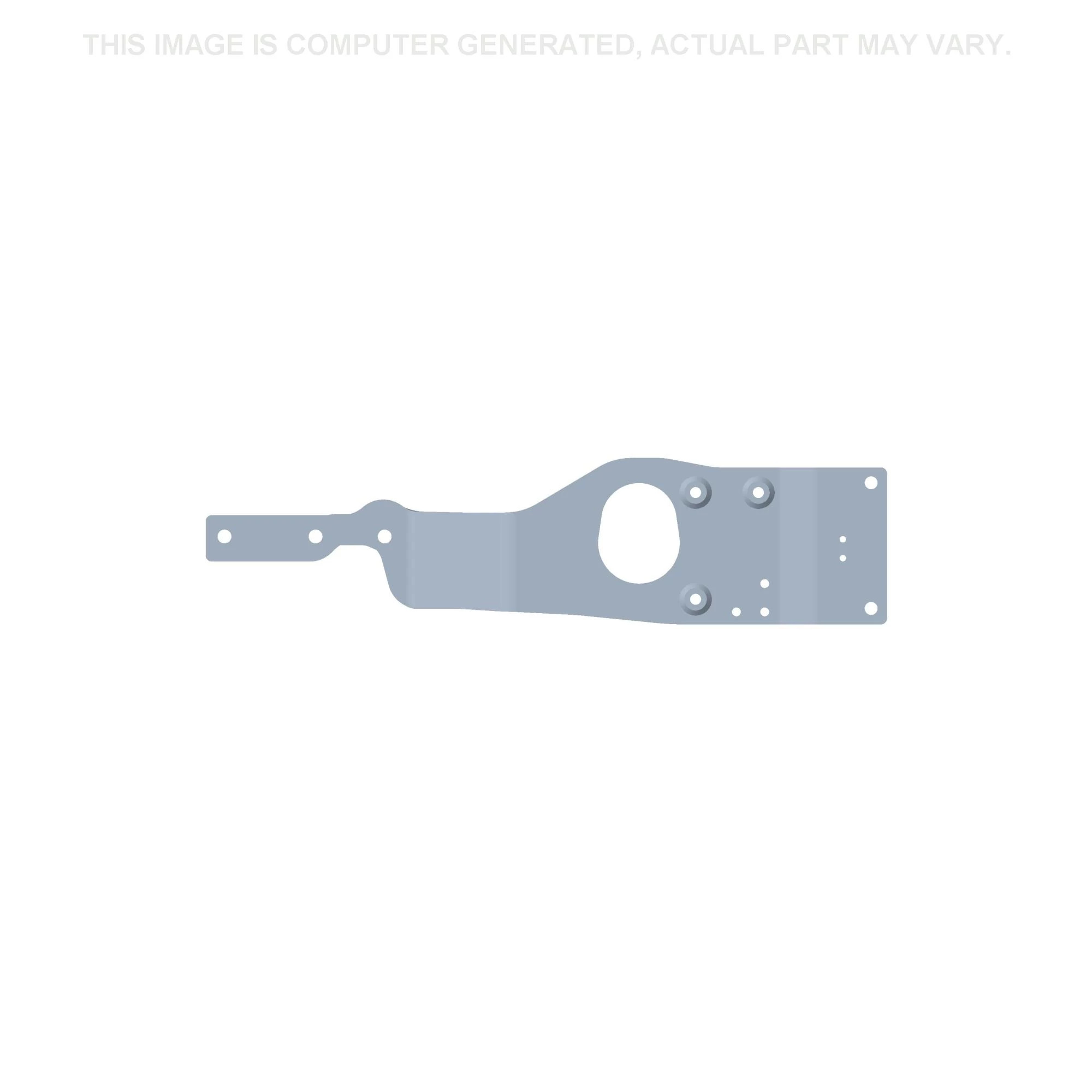 FRAME | CASEIH | EU | FR