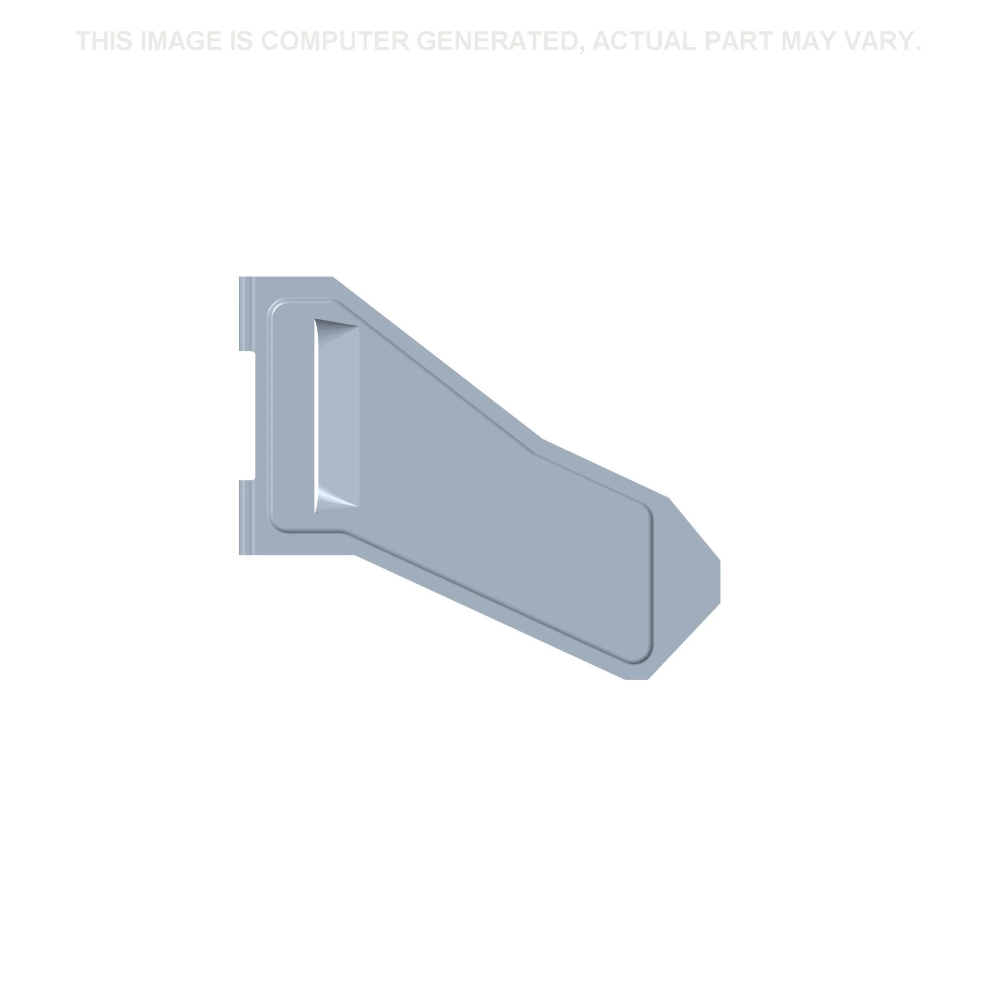 TRAPPE | CASEIH | AMEA | FR