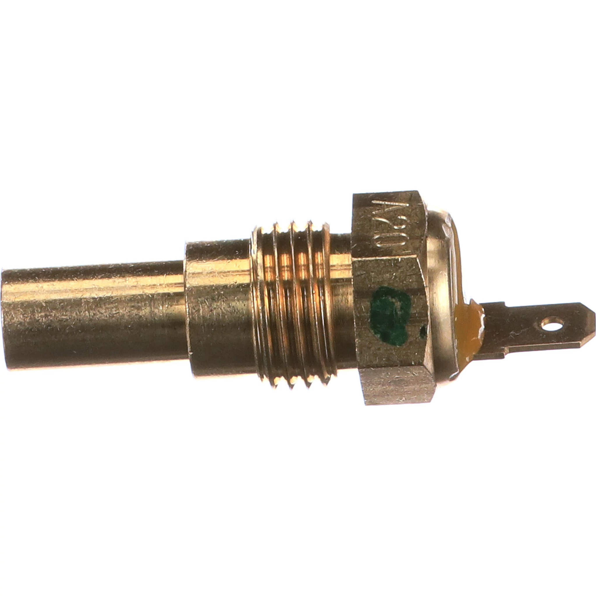 SENSOR | CASEIH | EU | EN