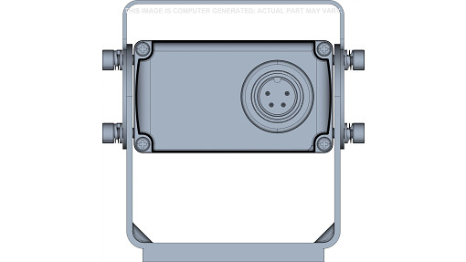 VIDEOCAMERA | CASECE | EU | FR